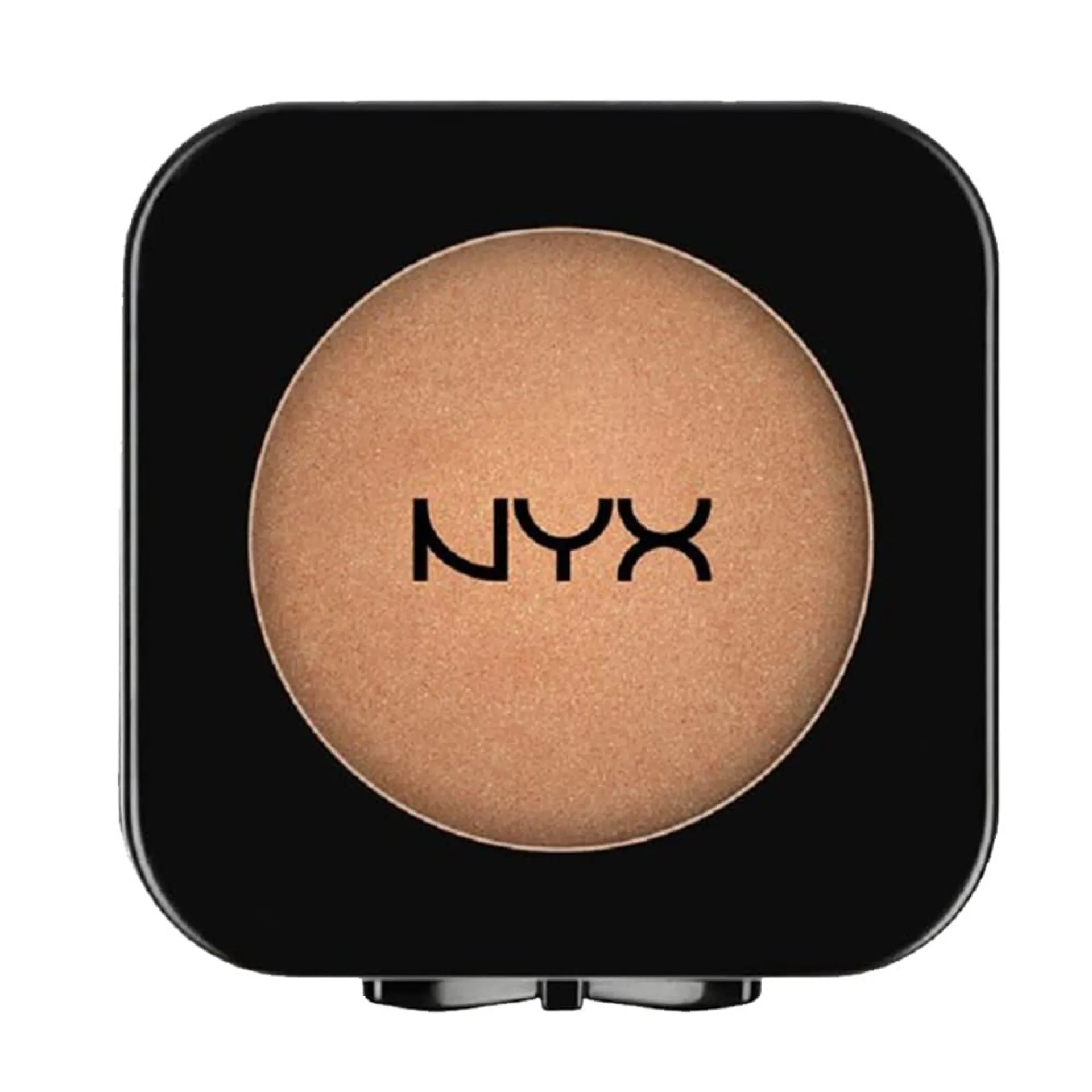 BLUSH (NYX) (Mujer)