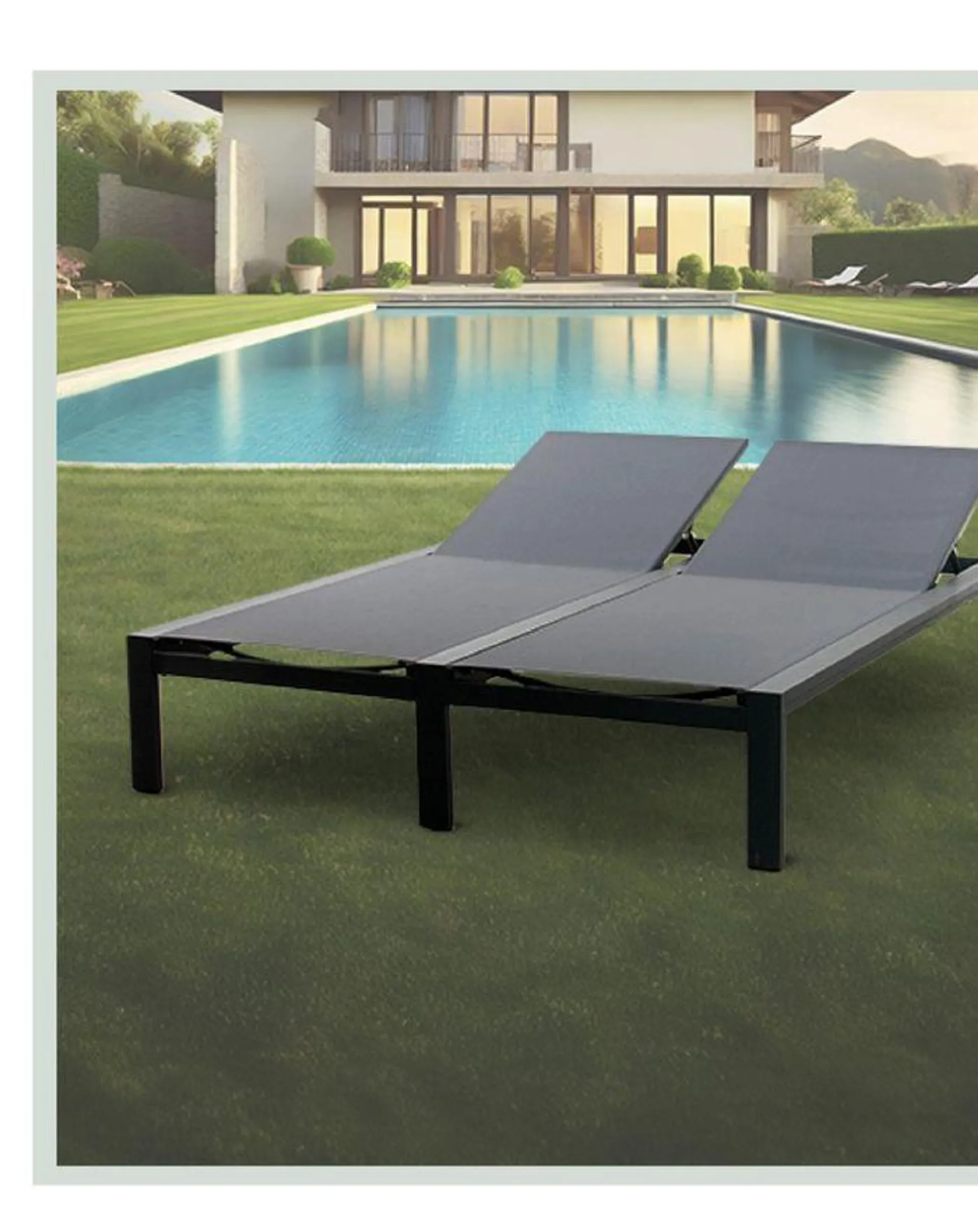 Catalogo de The New Outdoor Collection 2024 15 de marzo al 31 de julio 2024 - Pag 16