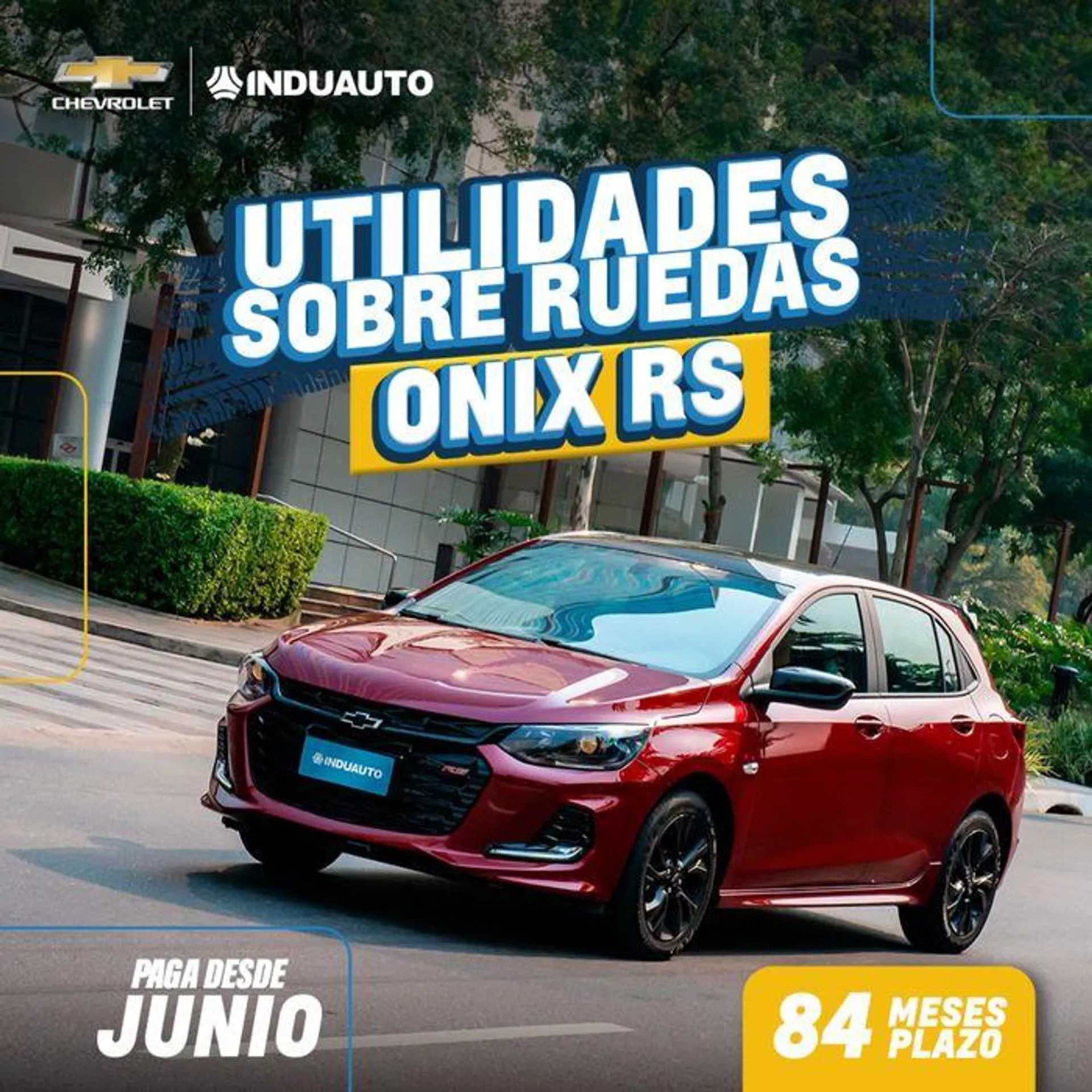 Catalogo de Promociones  22 de abril al 31 de julio 2024 - Pag 2