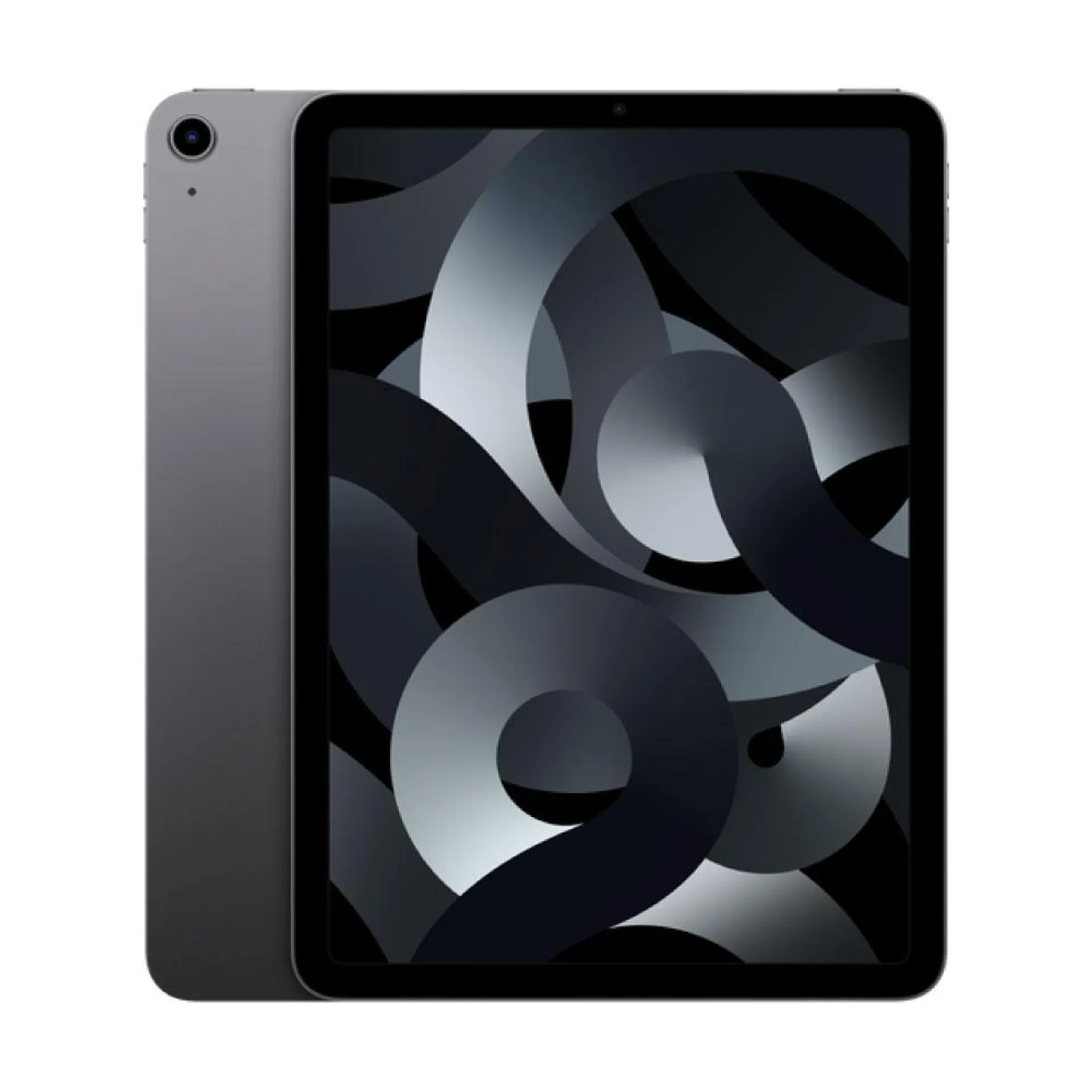iPad Air – Chip M1 + Cargador Apple USBC 35W gratis