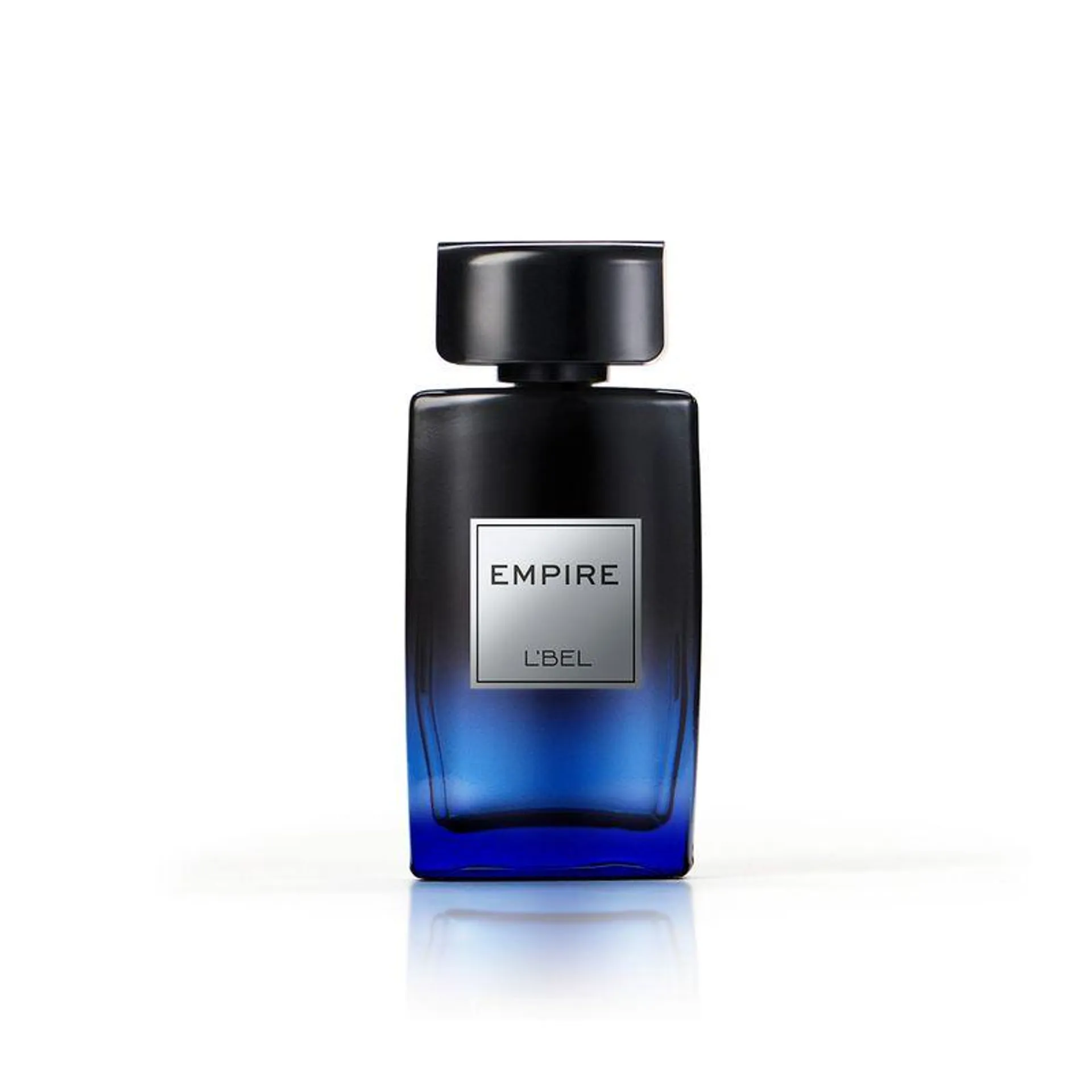 Perfume para hombre Empire 10ml