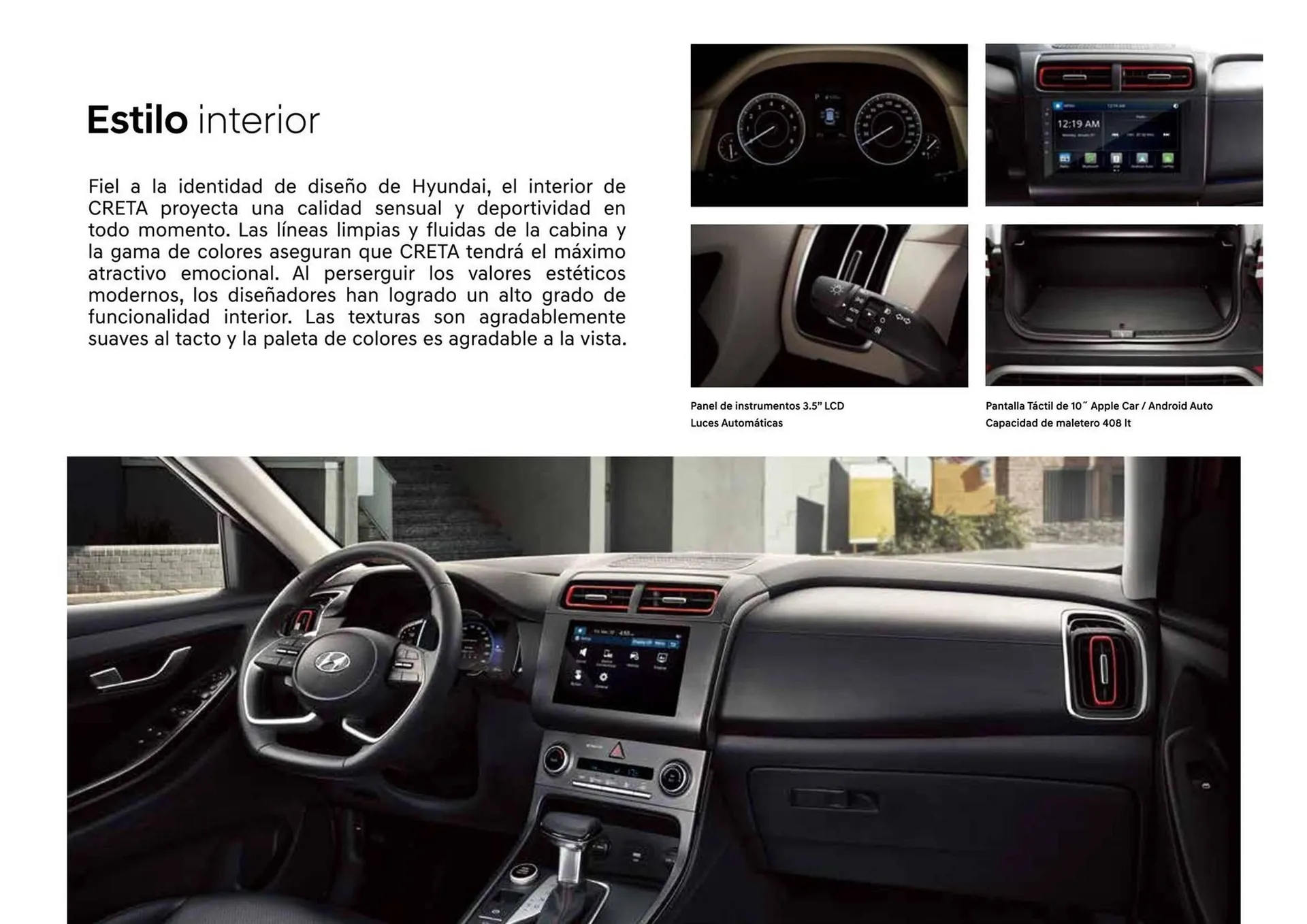 Catalogo de Catálogo Hyundai 22 de octubre al 22 de octubre 2025 - Pag 5