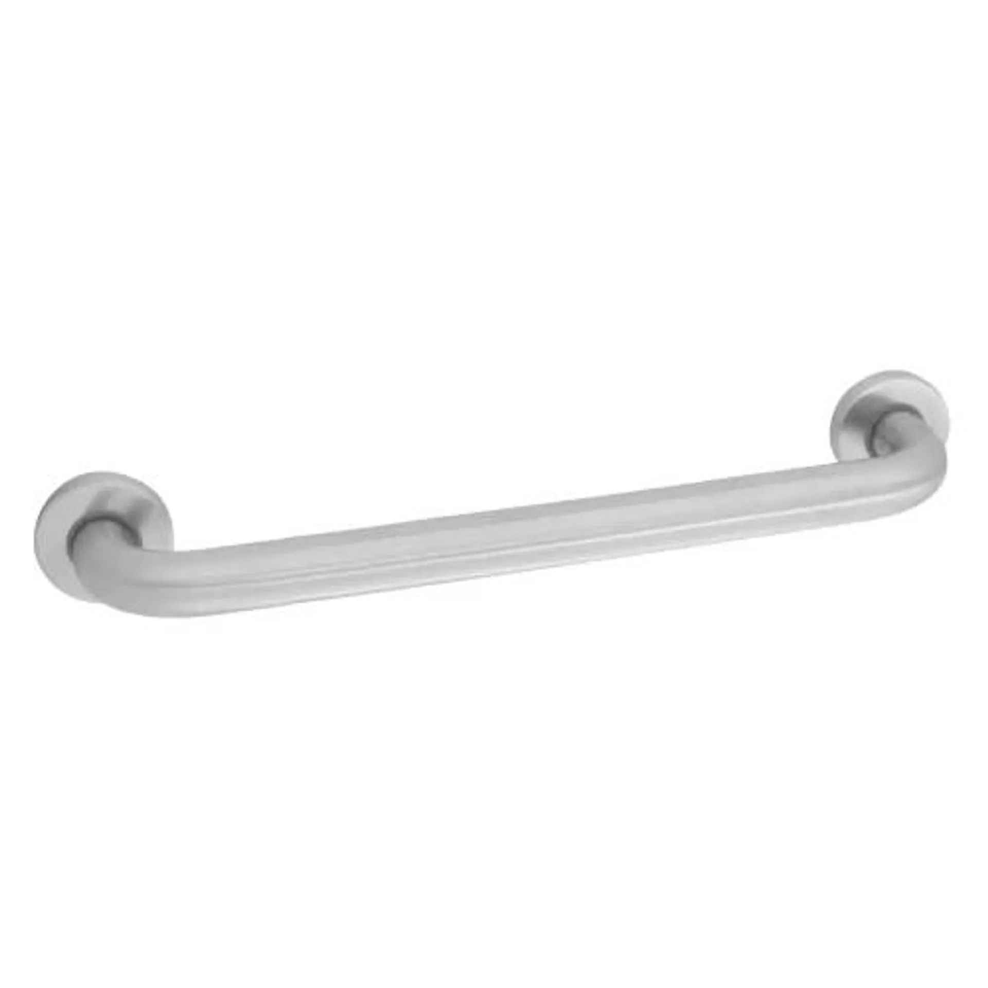 BARRA SEGURIDAD BANIO 50CM 2013-21 INOX KAIIY