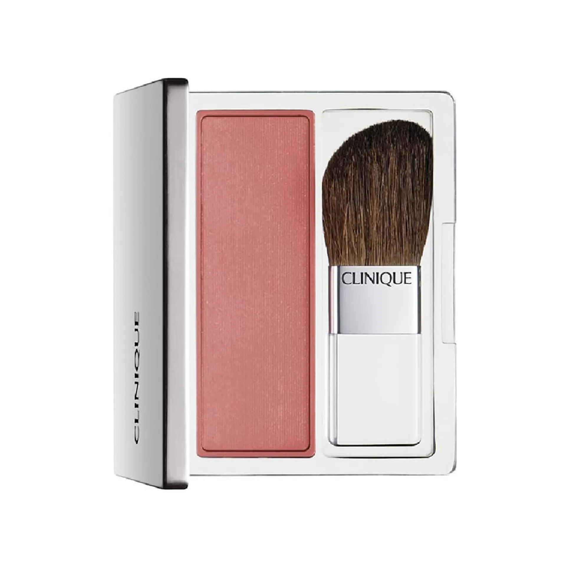 CLINIQUE BLUSH (Clinique Laboratories, llc) (Mujer)