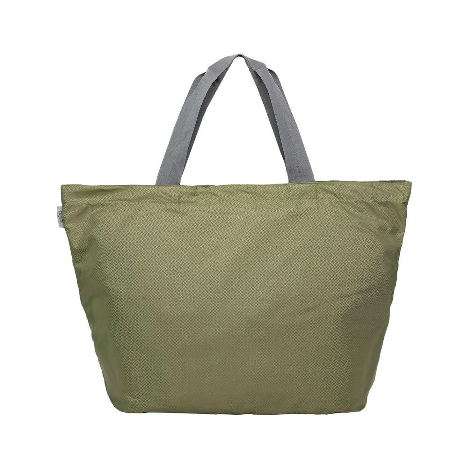 Bolso Ramel - Verde