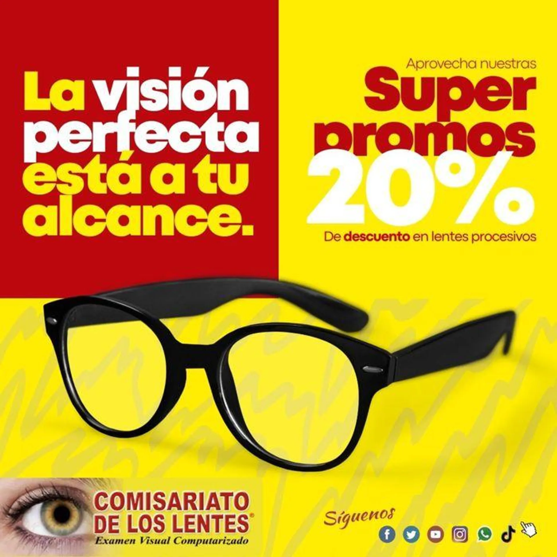 Catalogo de Super Promos  28 de mayo al 31 de mayo 2024 - Pag 2