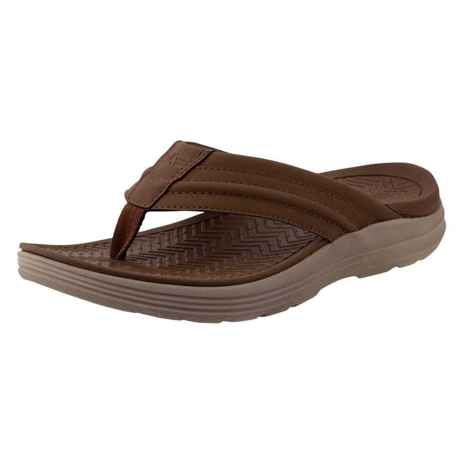 Sandalias Undertow para hombre