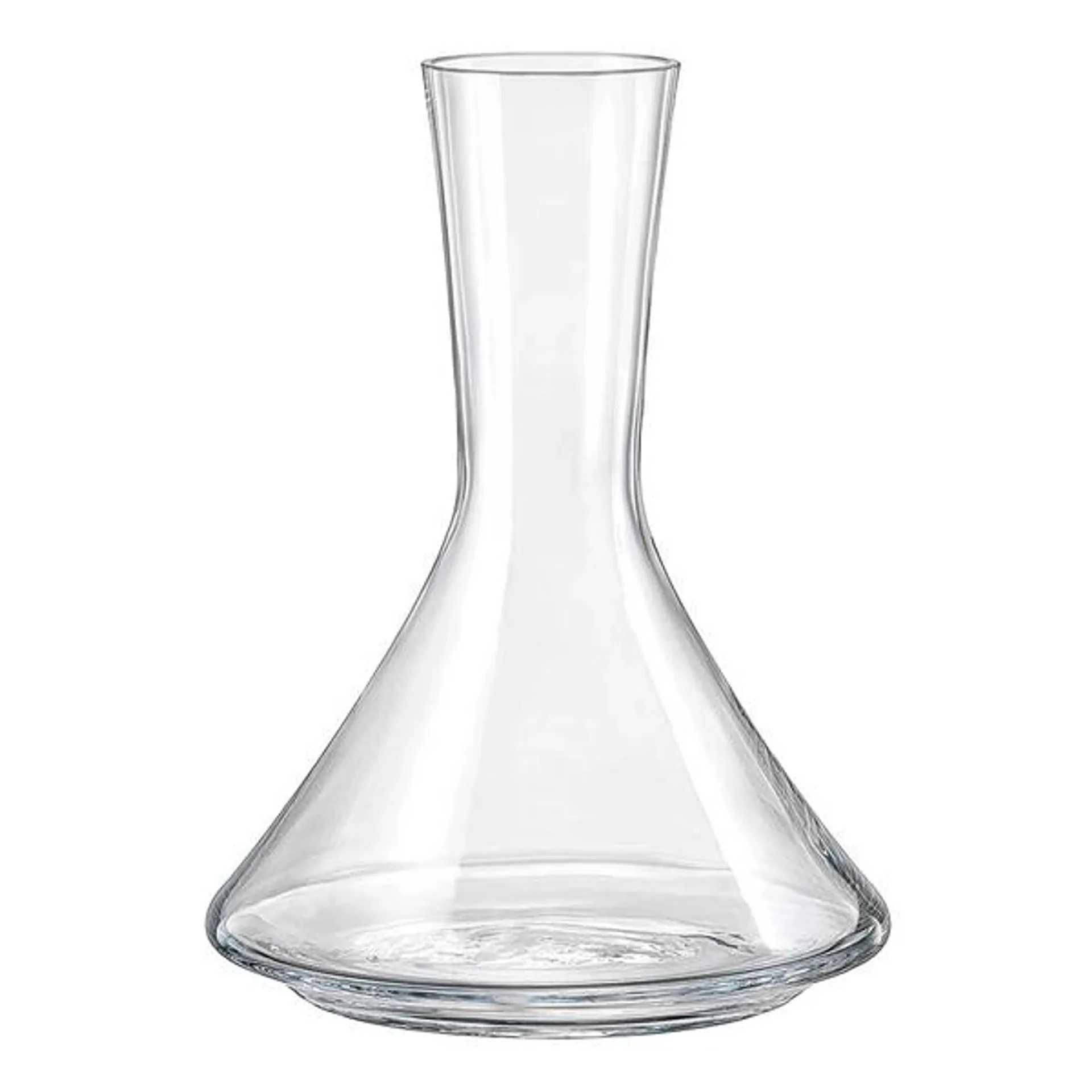 Decanter Xtra 1.4 Litros