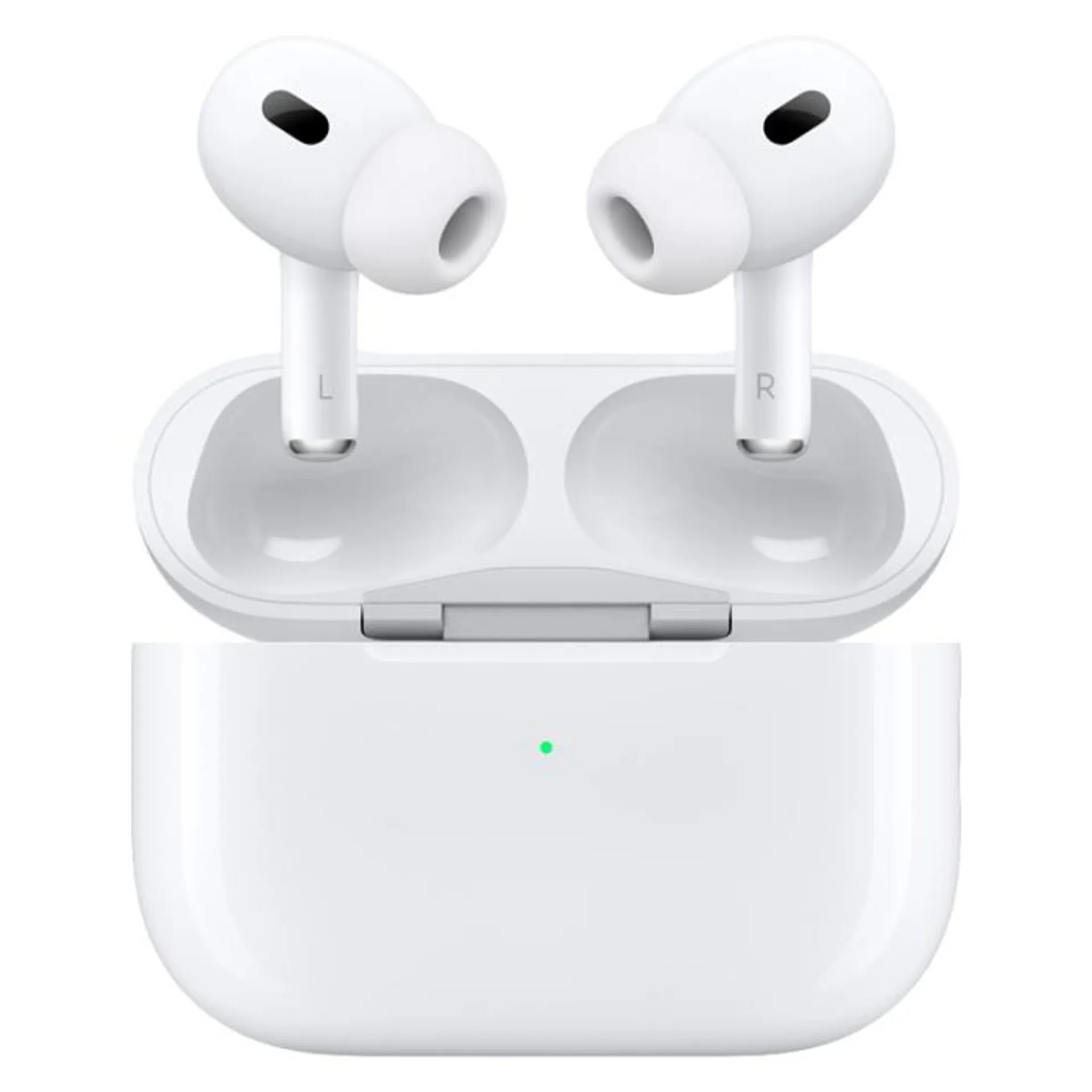 Apple Airpods 2 Pro