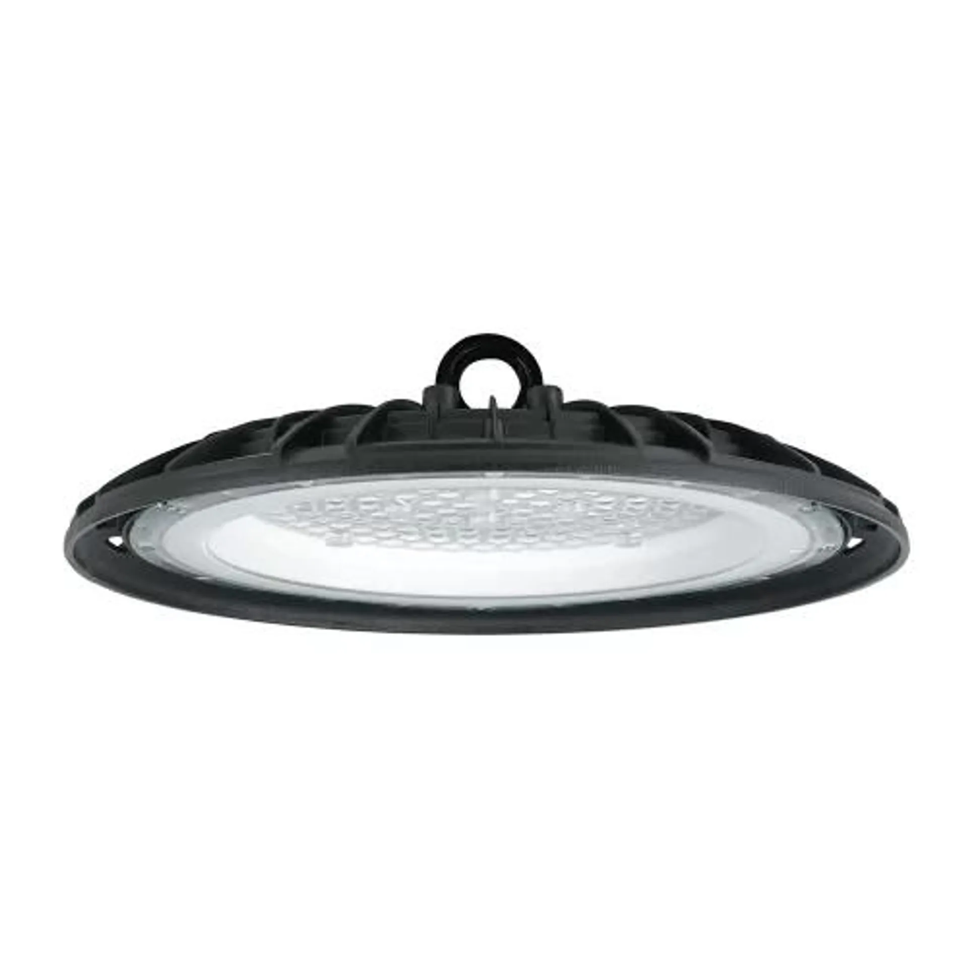 LUMINARIO D/LED HIGH BAY/GARAGE C/SOPORT