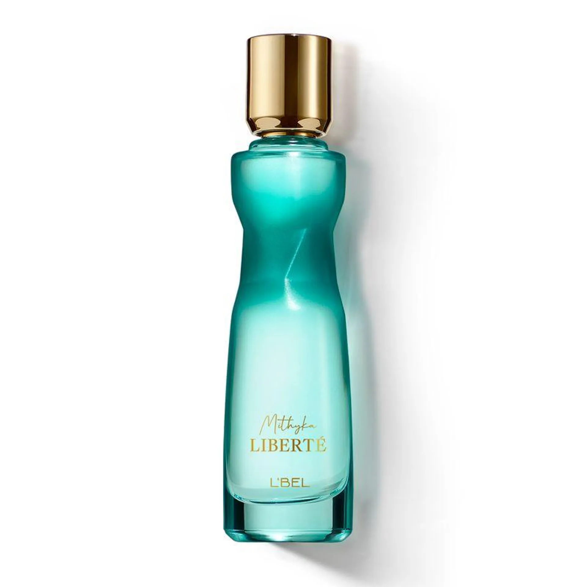 Mithyka Liberté 50 ml