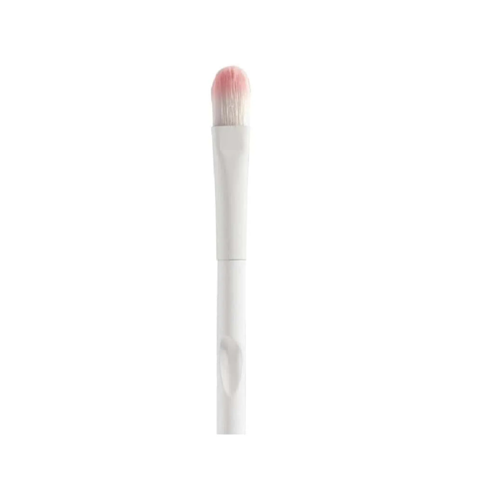 BROCHA PINCEL PARA CORRECTOR # C789 (Wet n Wild) (Mujer)