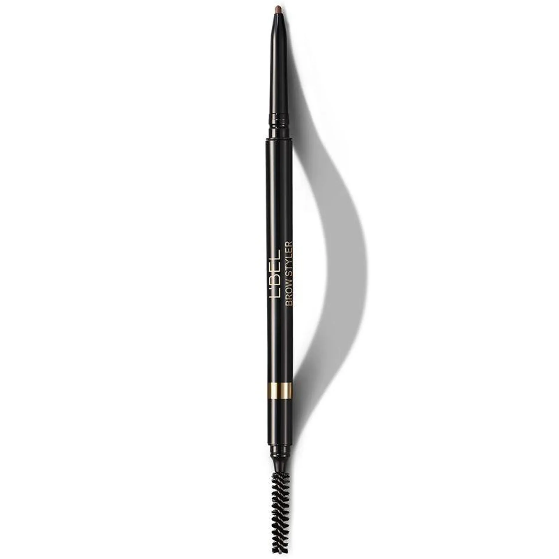 Brow Styler Delineador de Cejas 0.09 g