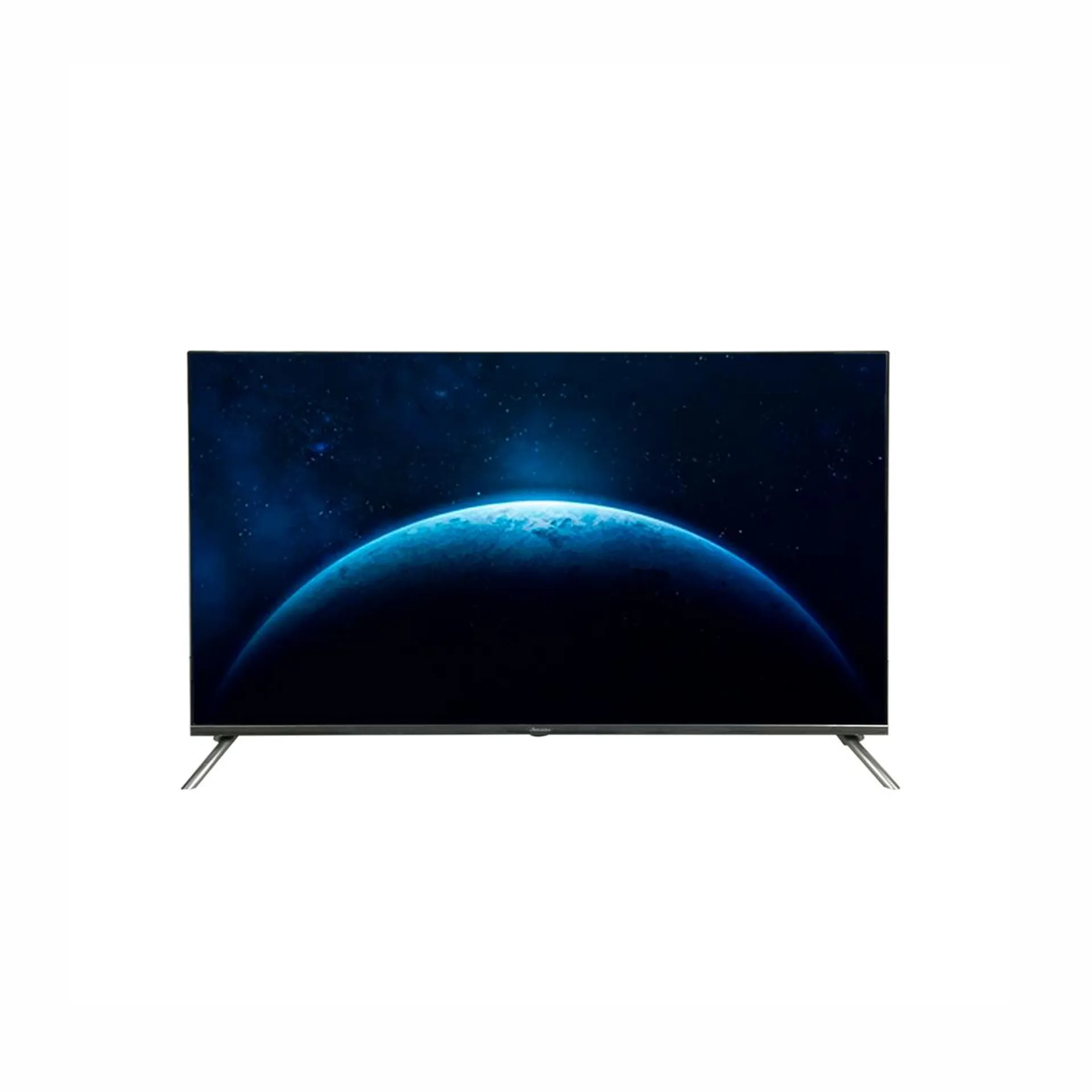 Smart Tv Riviera FHD Google Tv - 43” | RLED-GLT43TPXM