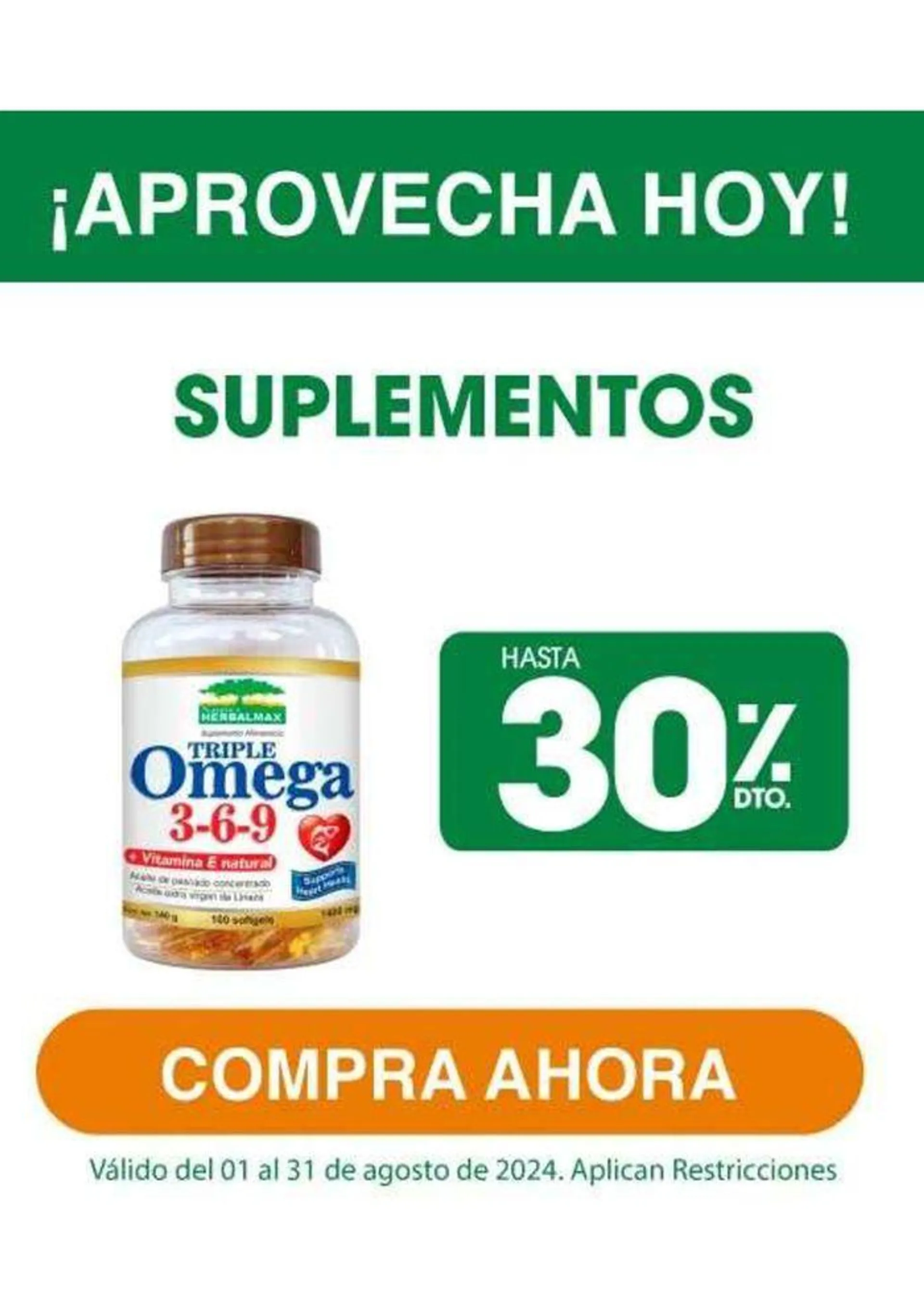 Oferta Imperdible - 4