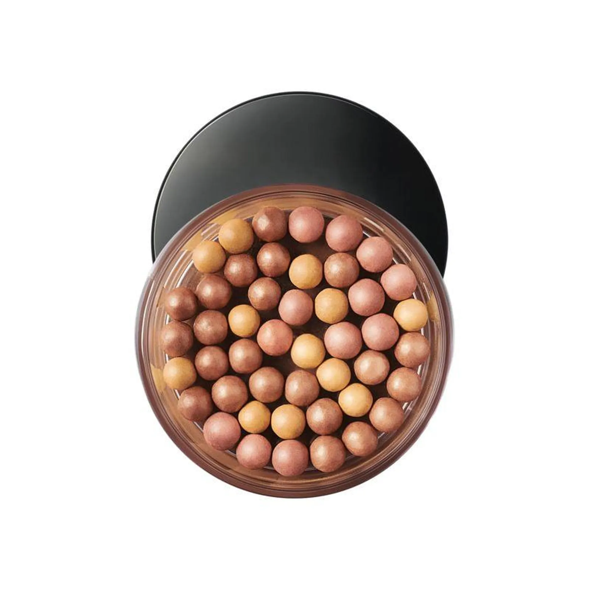 Perlas Bronze PRO