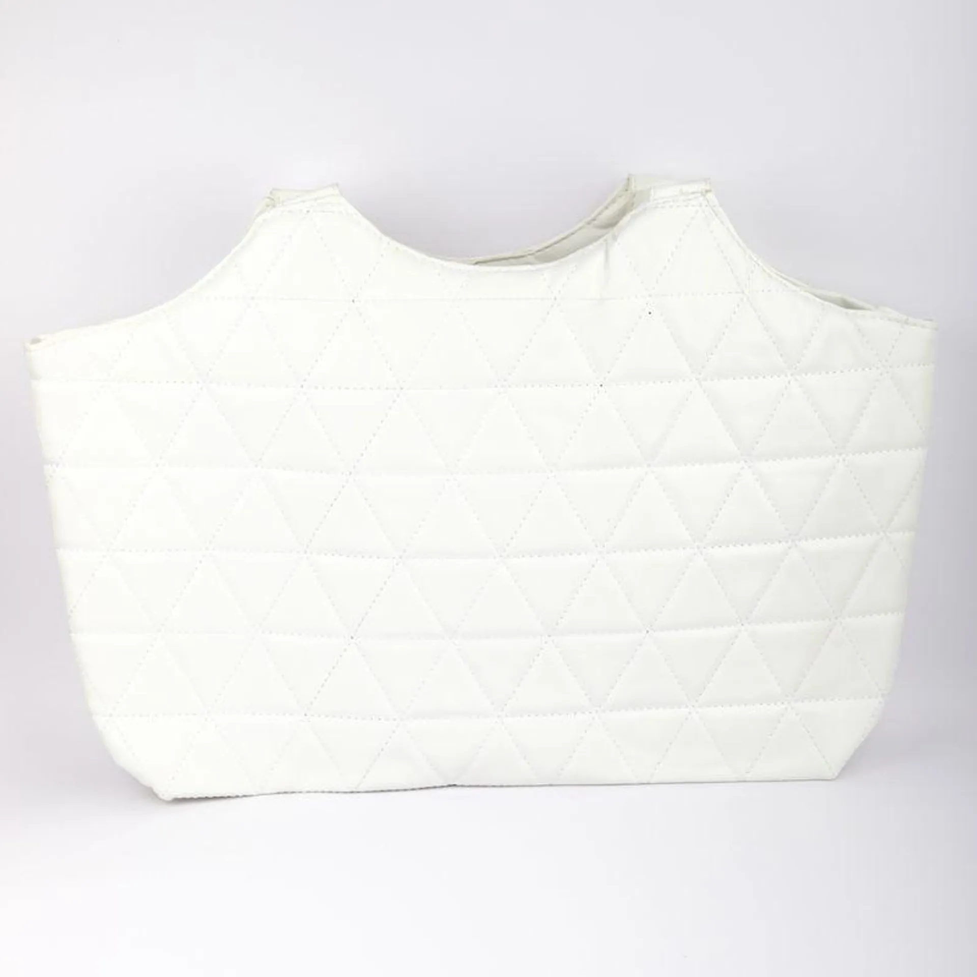 Cartera Funky Fish Blanco 0357.B