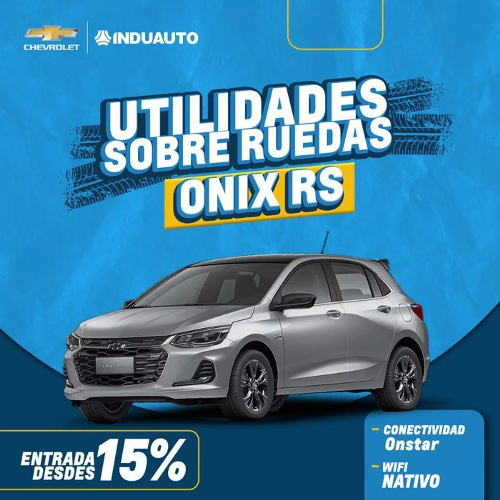 Catalogo de Promociones  22 de abril al 31 de julio 2024 - Pag 5