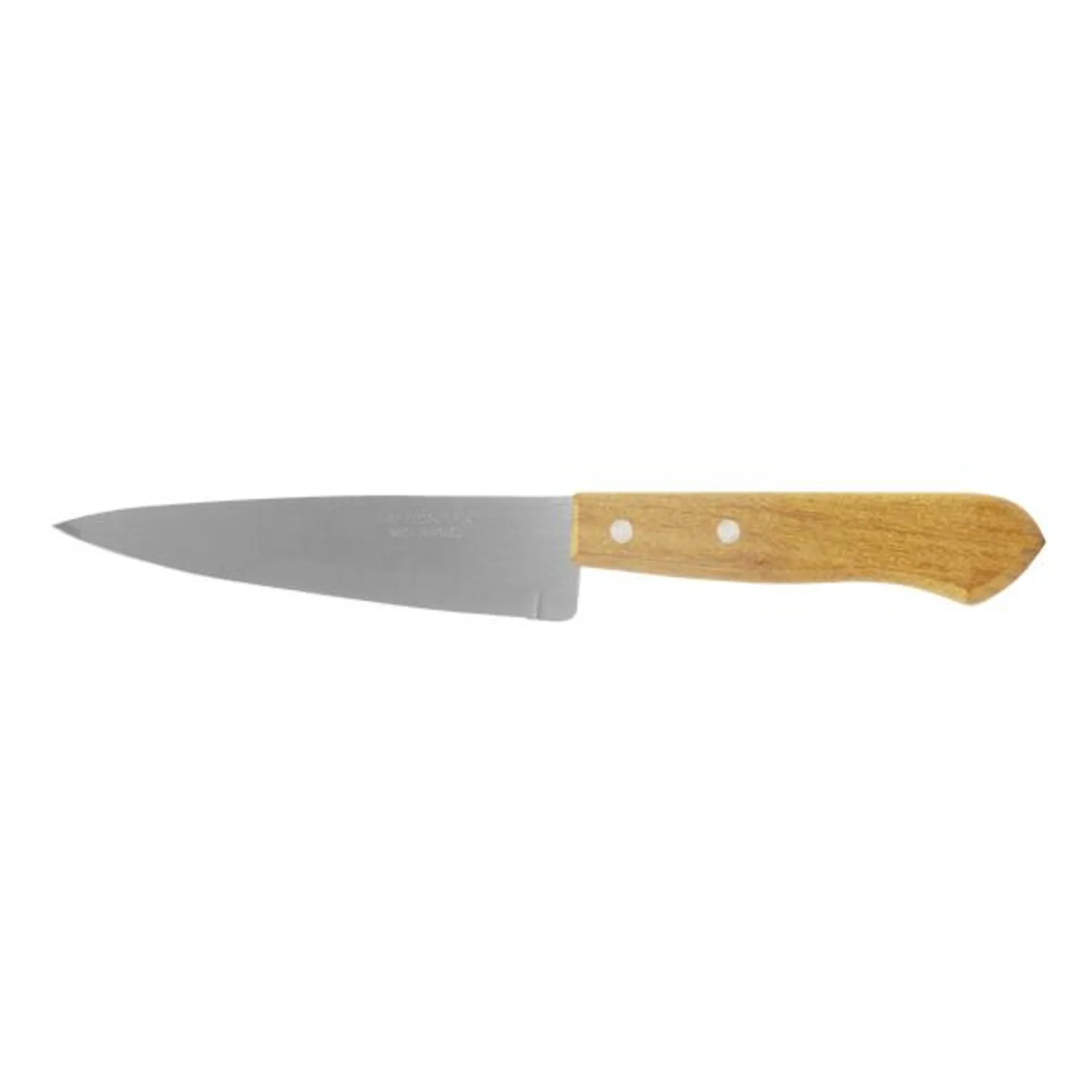 Cuchillo Tramontina Universal 6"