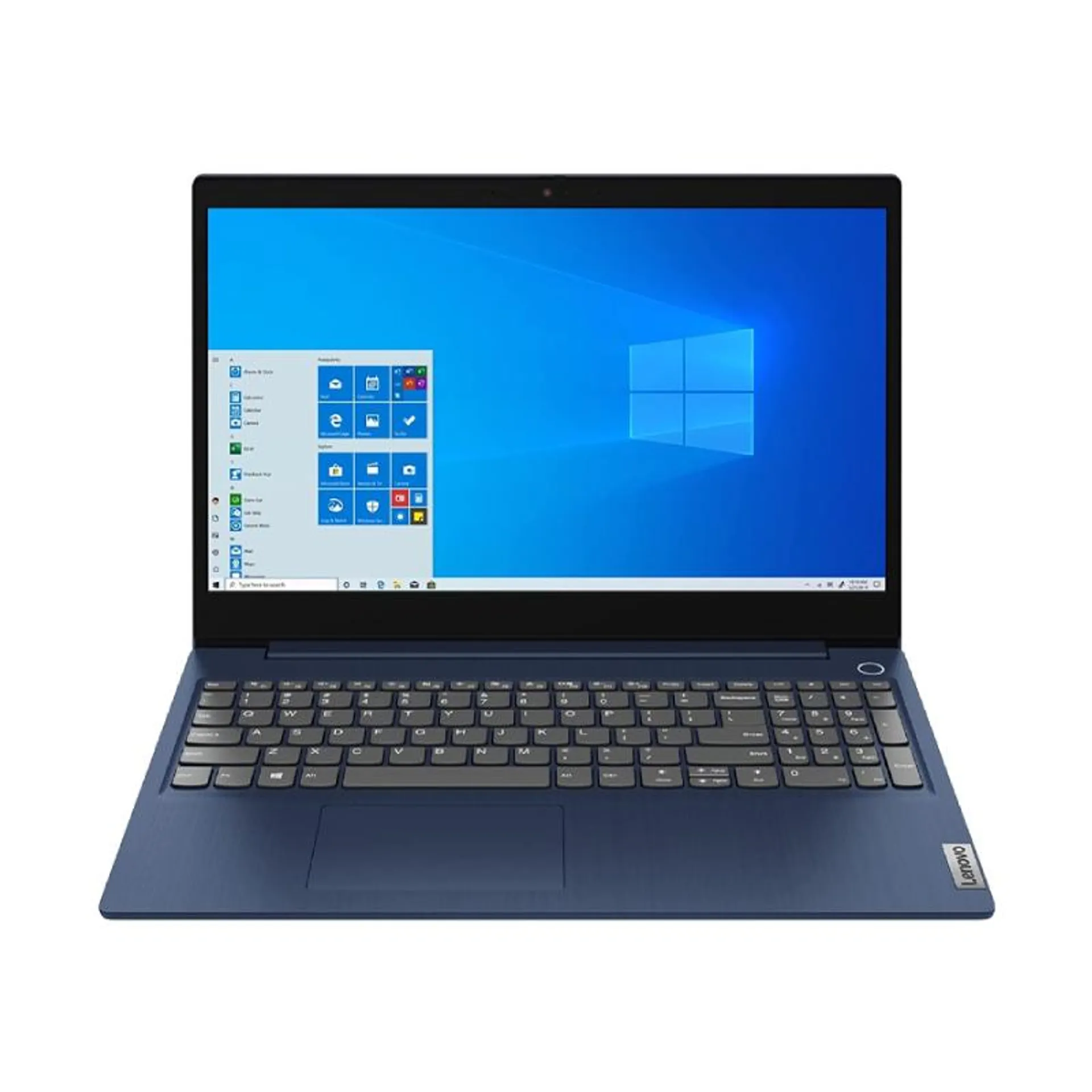 NOTEBOOK LENOVO 82VG0047LM AZUL