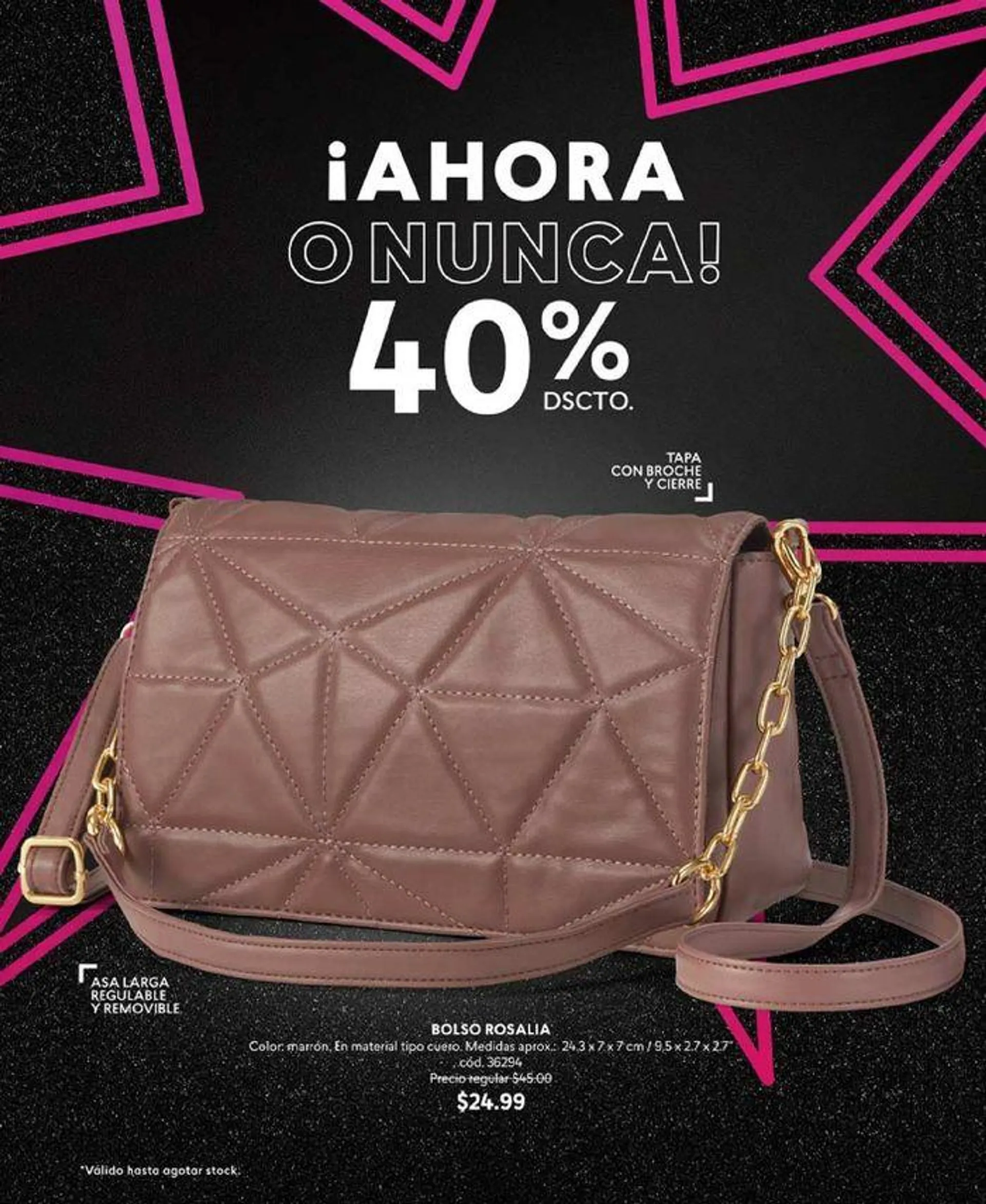 Catalogo de Productos wow a precios wow C/13 10 de julio al 4 de agosto 2024 - Pag 70