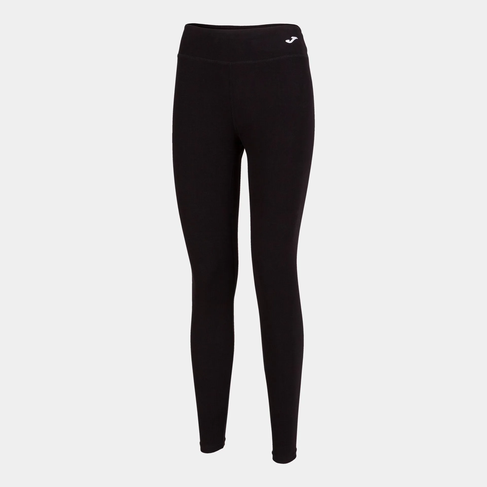 Mallas largas mujer Breath negro