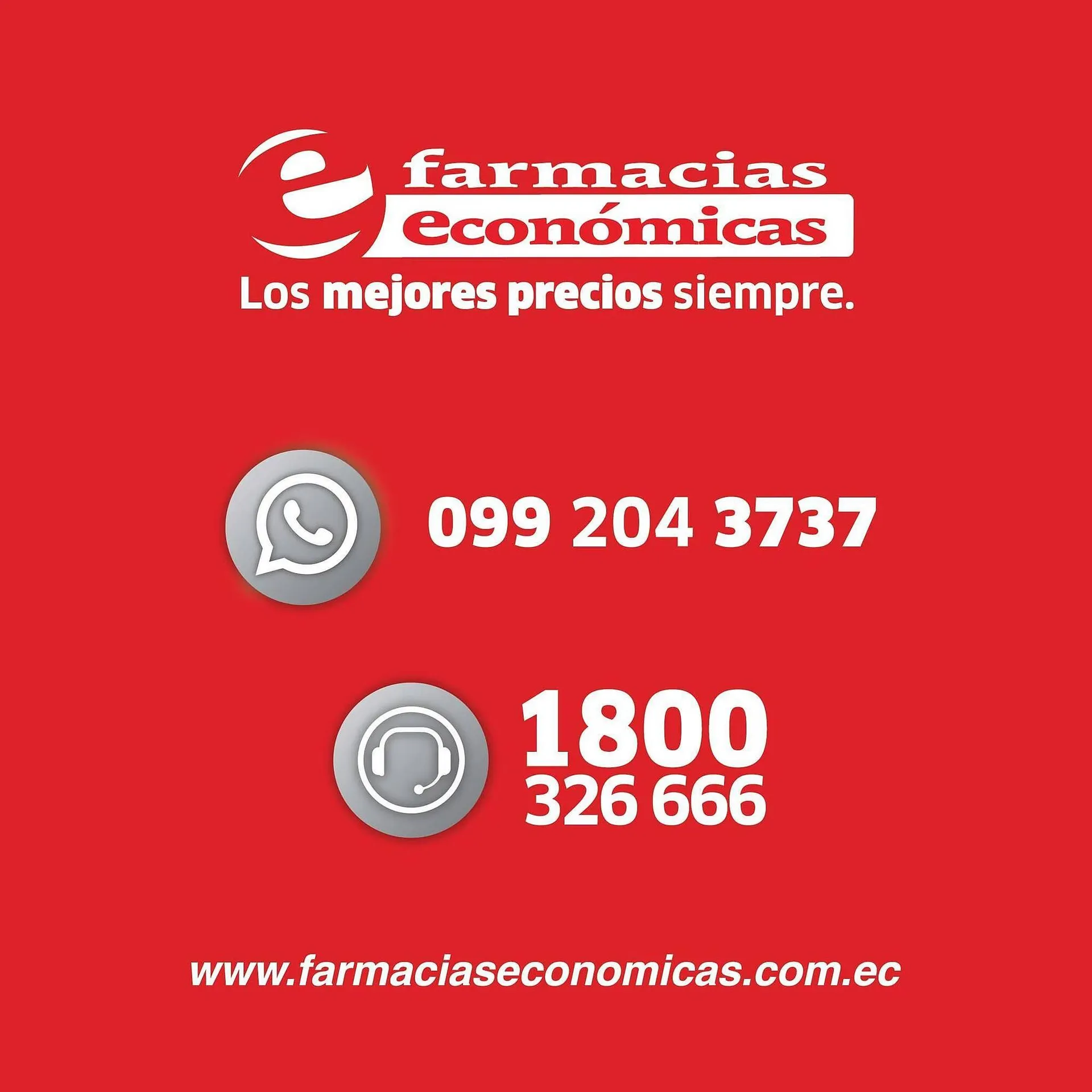 Catalogo de Catálogo Farmacias Económicas 1 de octubre al 31 de octubre 2024 - Pag 5