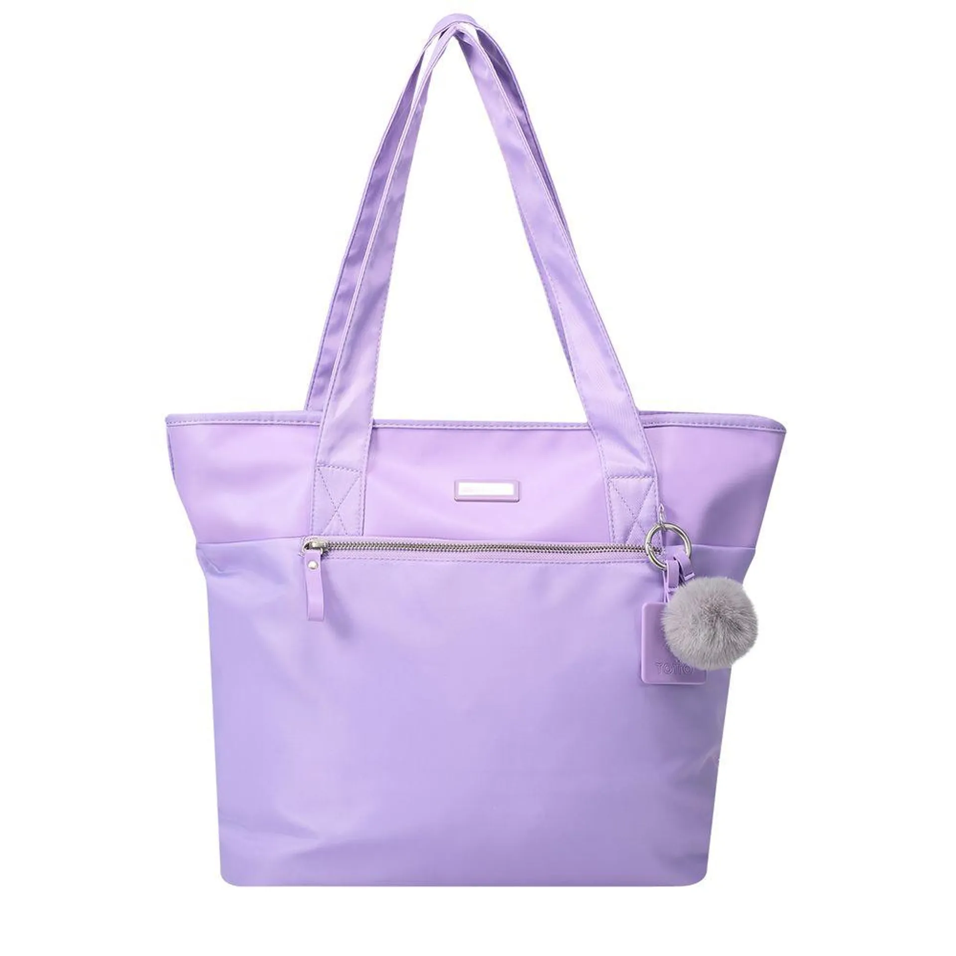 Bolso para Mujer Adelaide - Morado