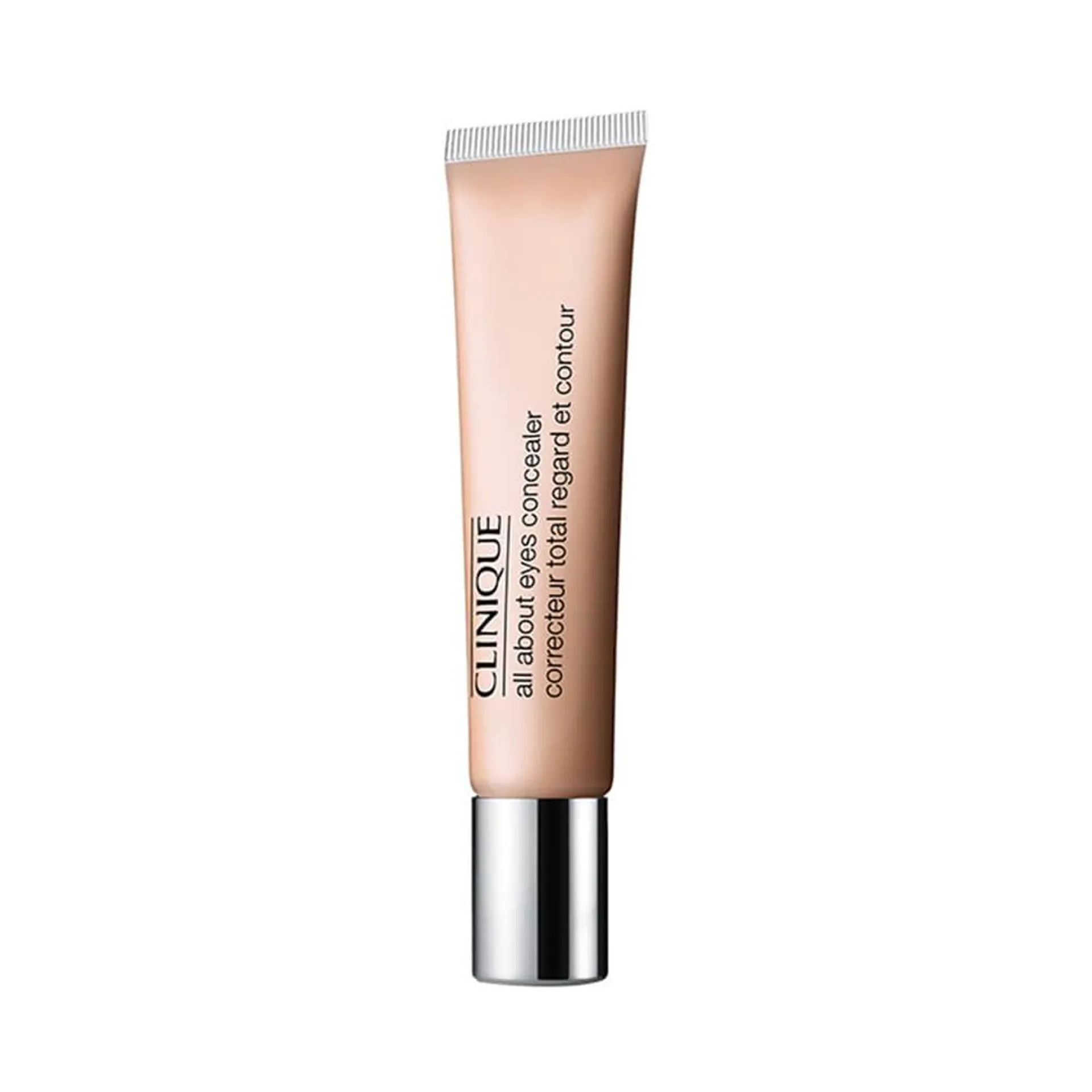 CLINIQUE ALL ABOUT EYES CONCEALER Corrector ojos (Clinique Laboratories, llc) (Mujer)