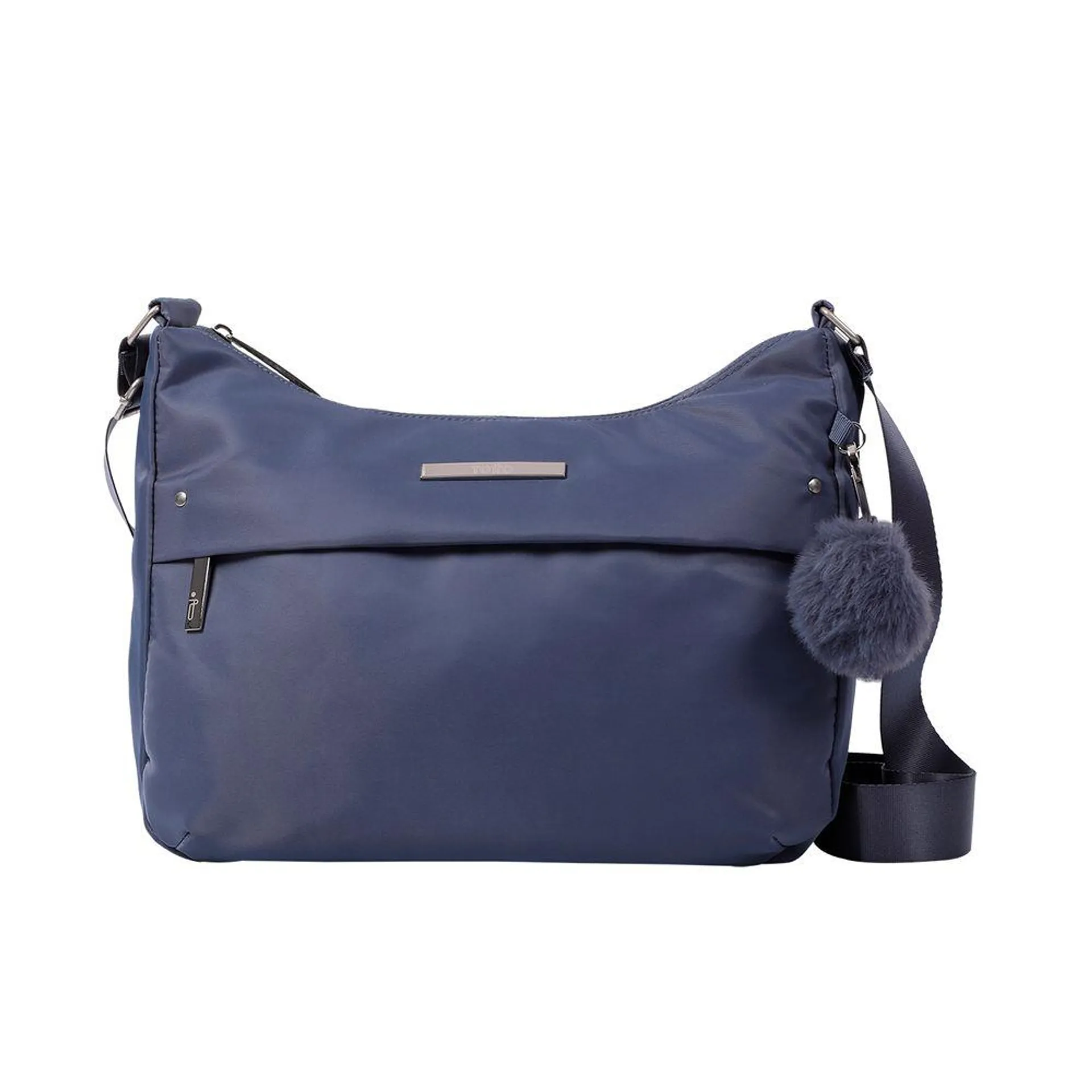 Bolso para Mujer Adelaide - Gris