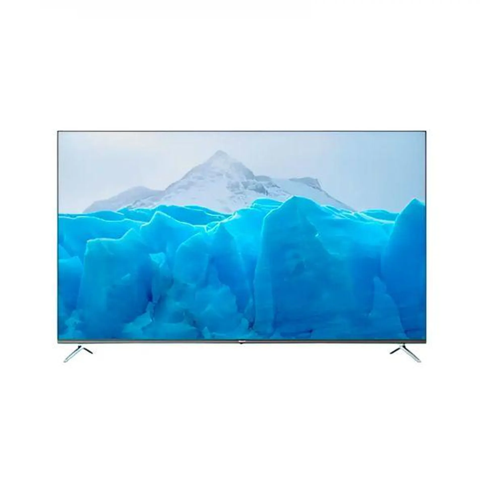 Led Smart Riviera GLT65TPXM | 65" - 4K UHD - Android