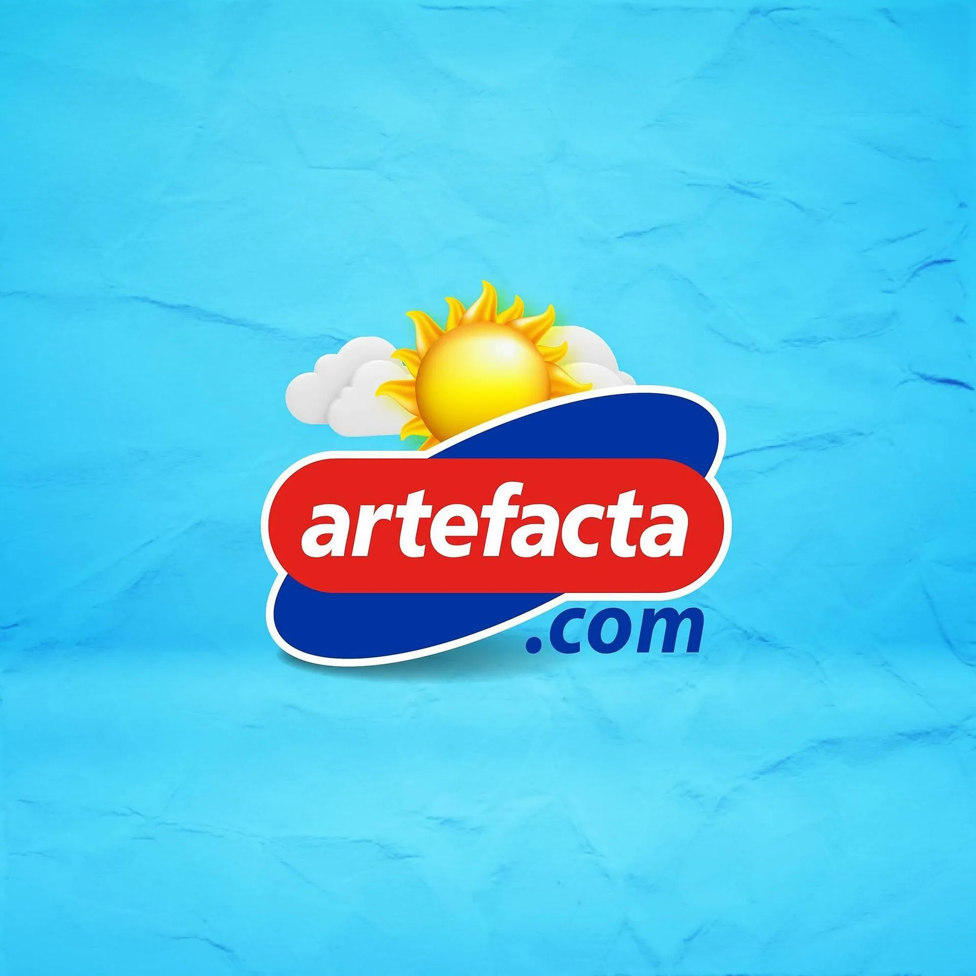 Catálogo Artefacta - 5