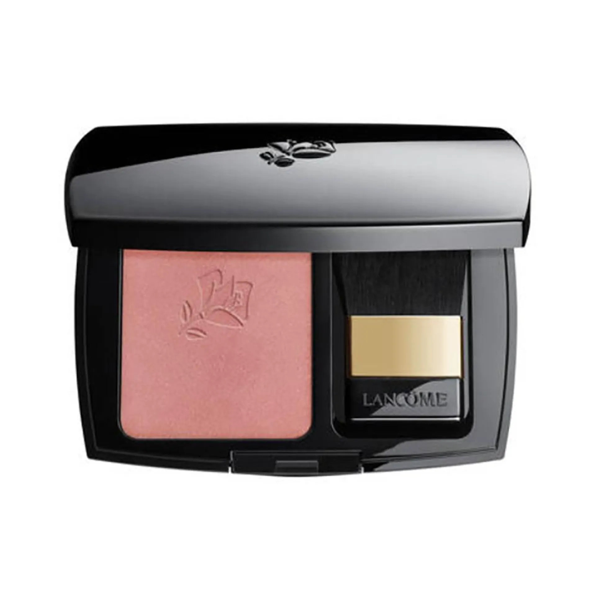 BLUSH SUBTIL (Lancome) (Mujer)