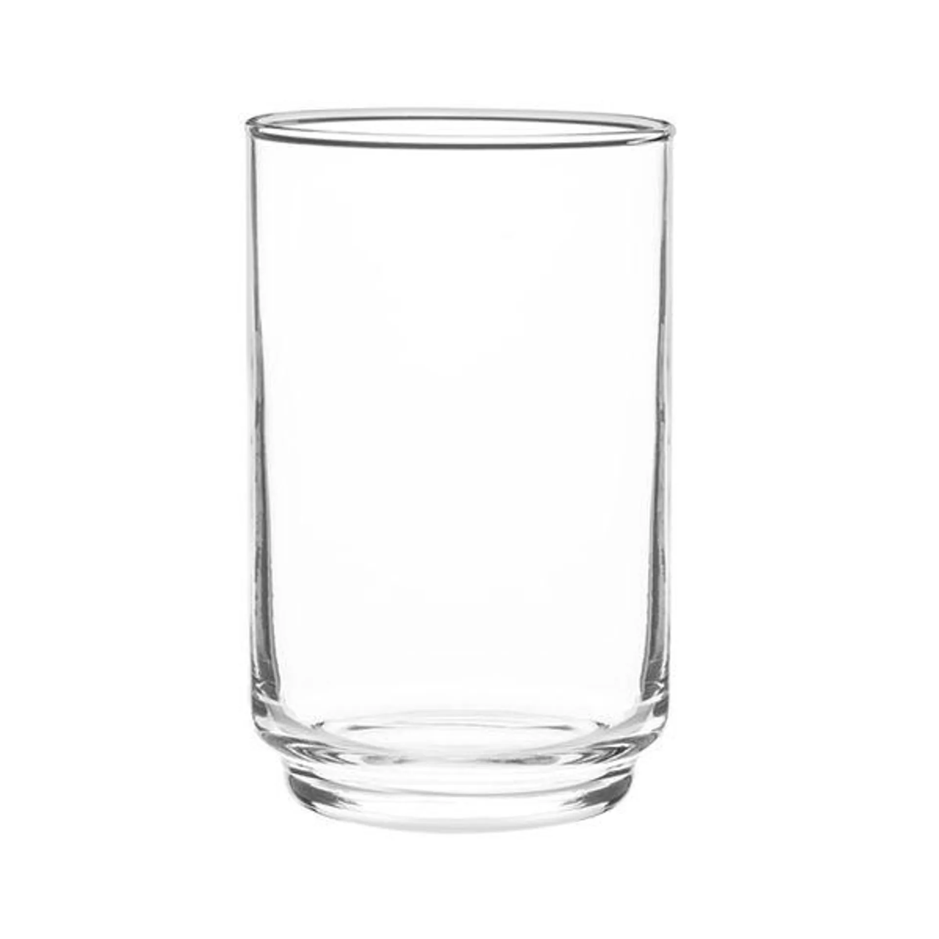 Juego de Vasos Alegro 6 Piezas