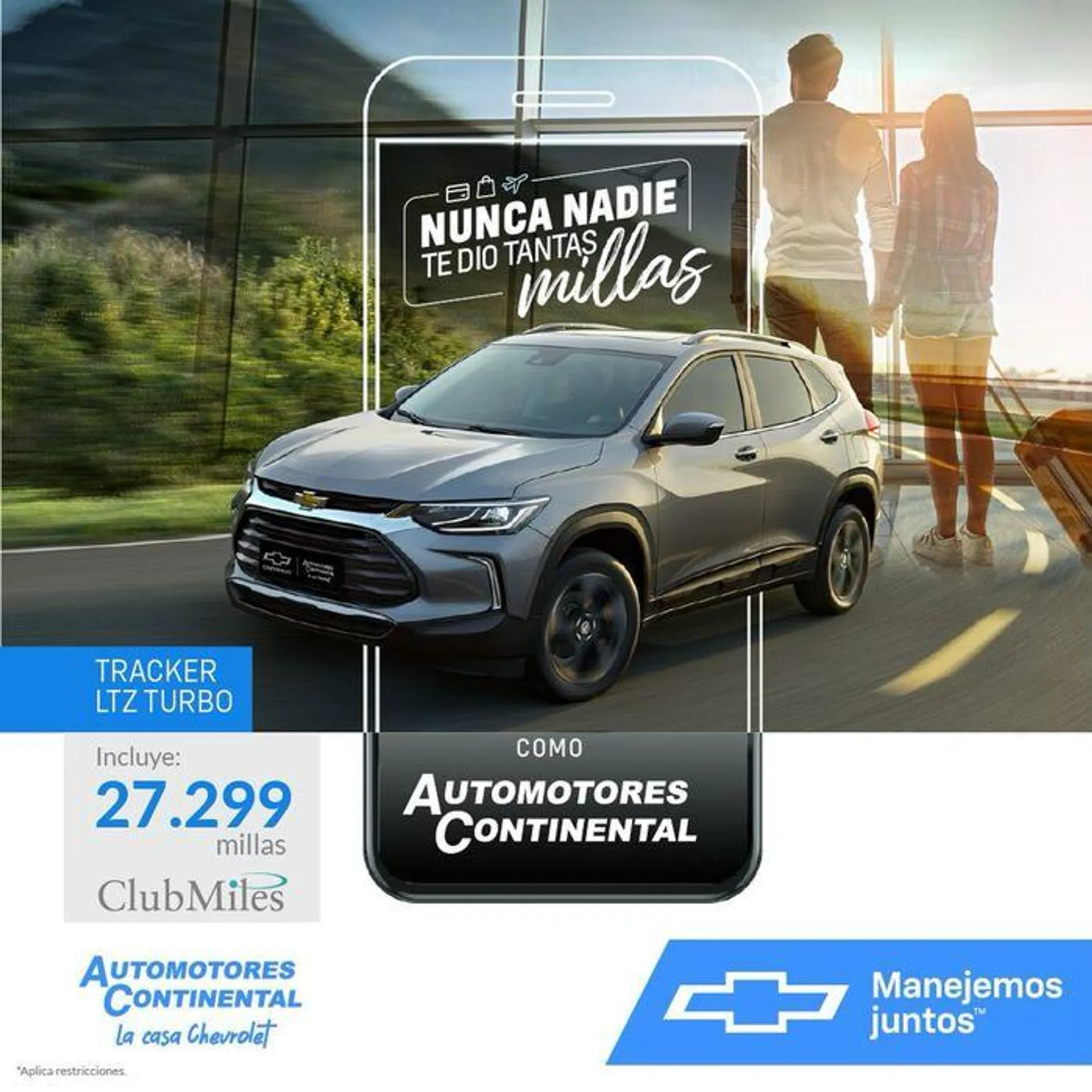 Catalogo de Ofertas  9 de agosto al 31 de agosto 2024 - Pag 2