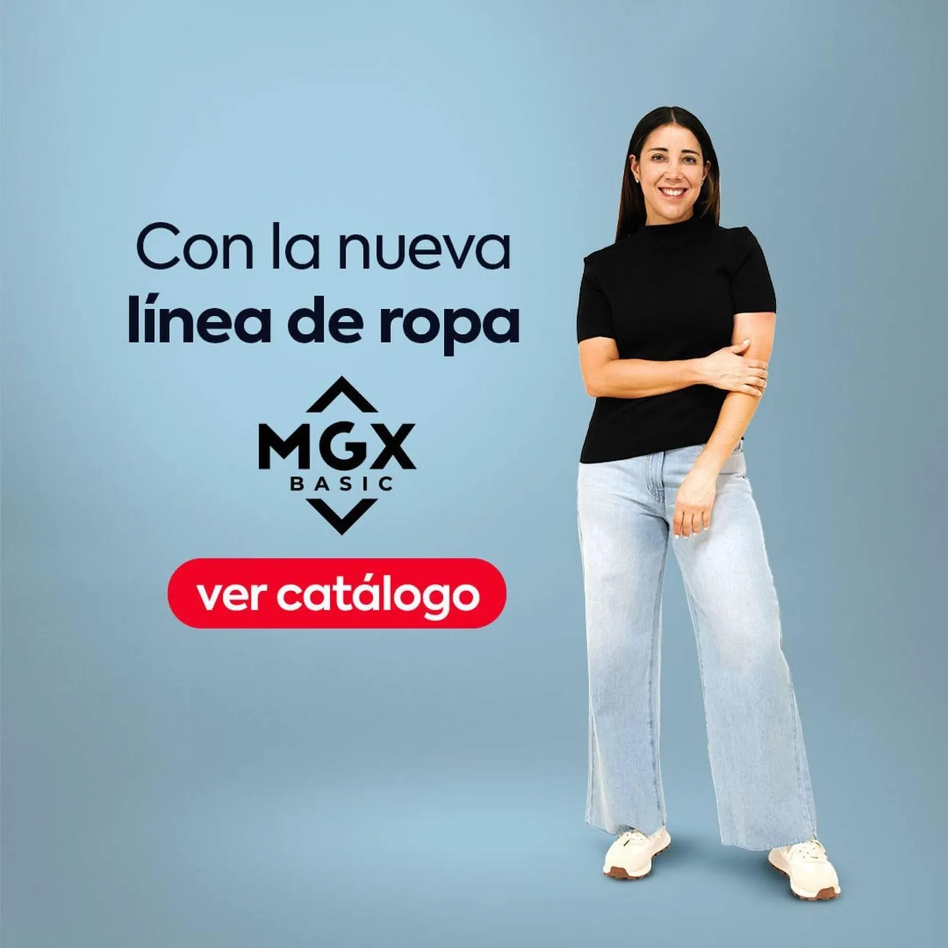 Catalogo de Catálogo Megamaxi 25 de octubre al 31 de octubre 2024 - Pag 2