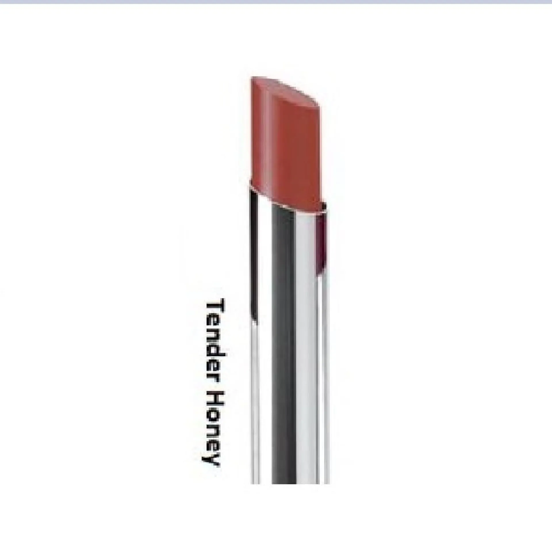 CLINIQUE ALMOST LIPSTICK LAPIZ DE LABIOS (Clinique Laboratories, llc) (Mujer)