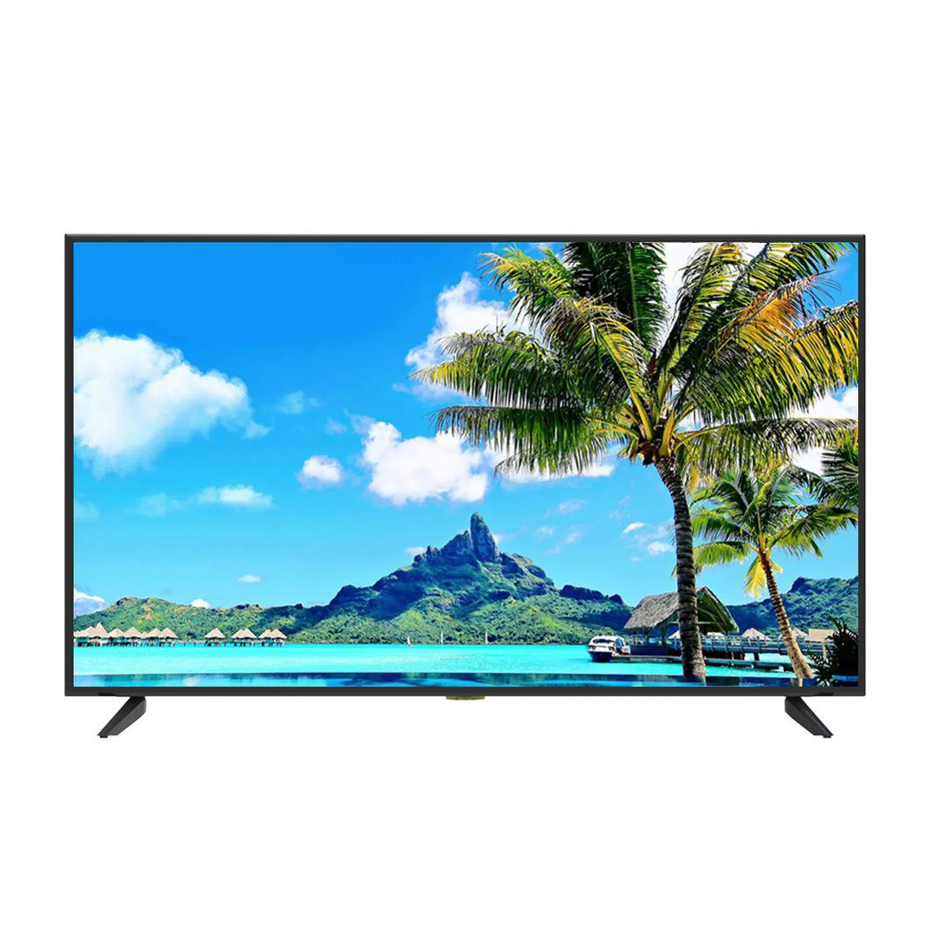 Smart Tv Innova UHD 4K – 50” | IN-S50-4KWEBOS