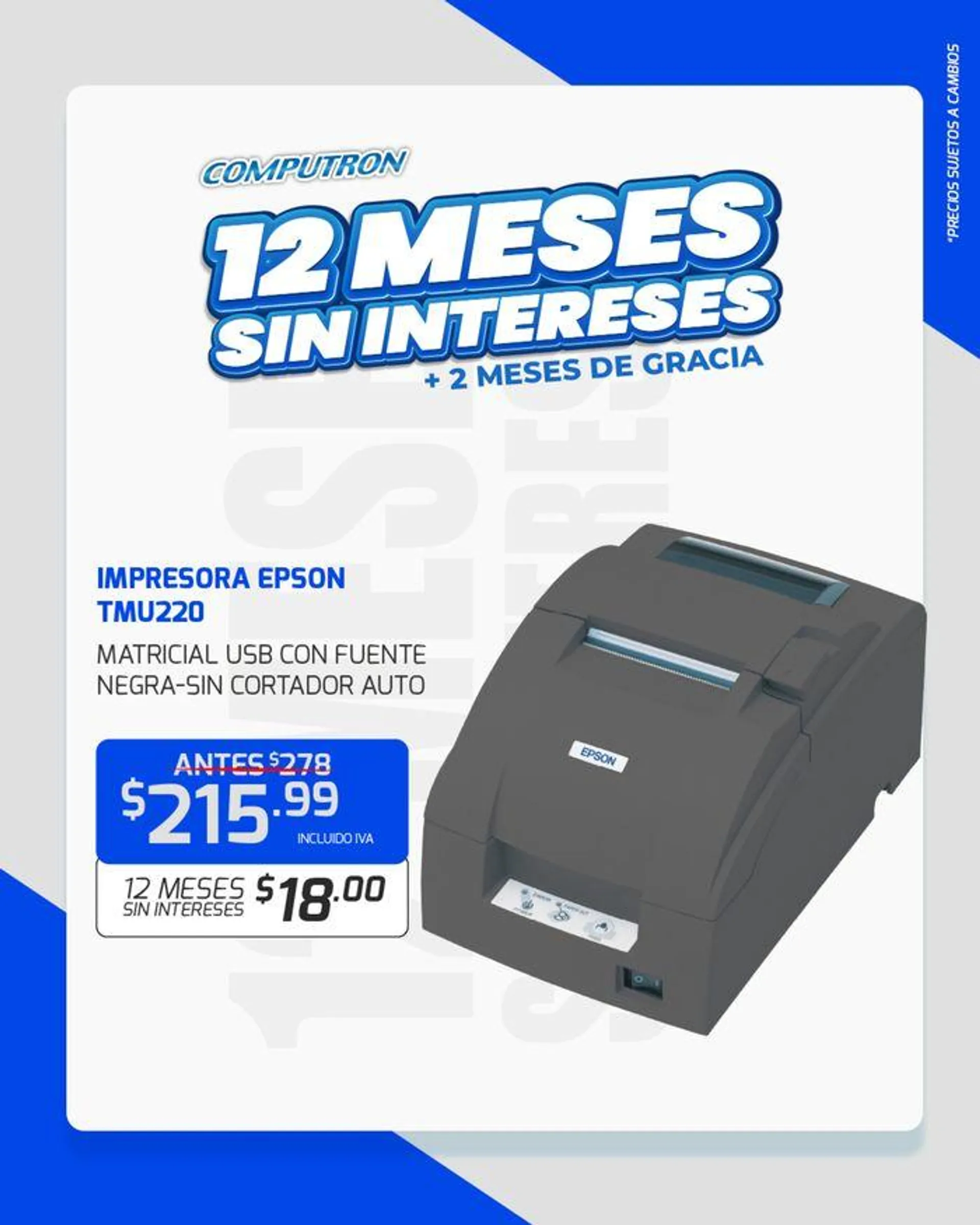 Ofertas  - 3