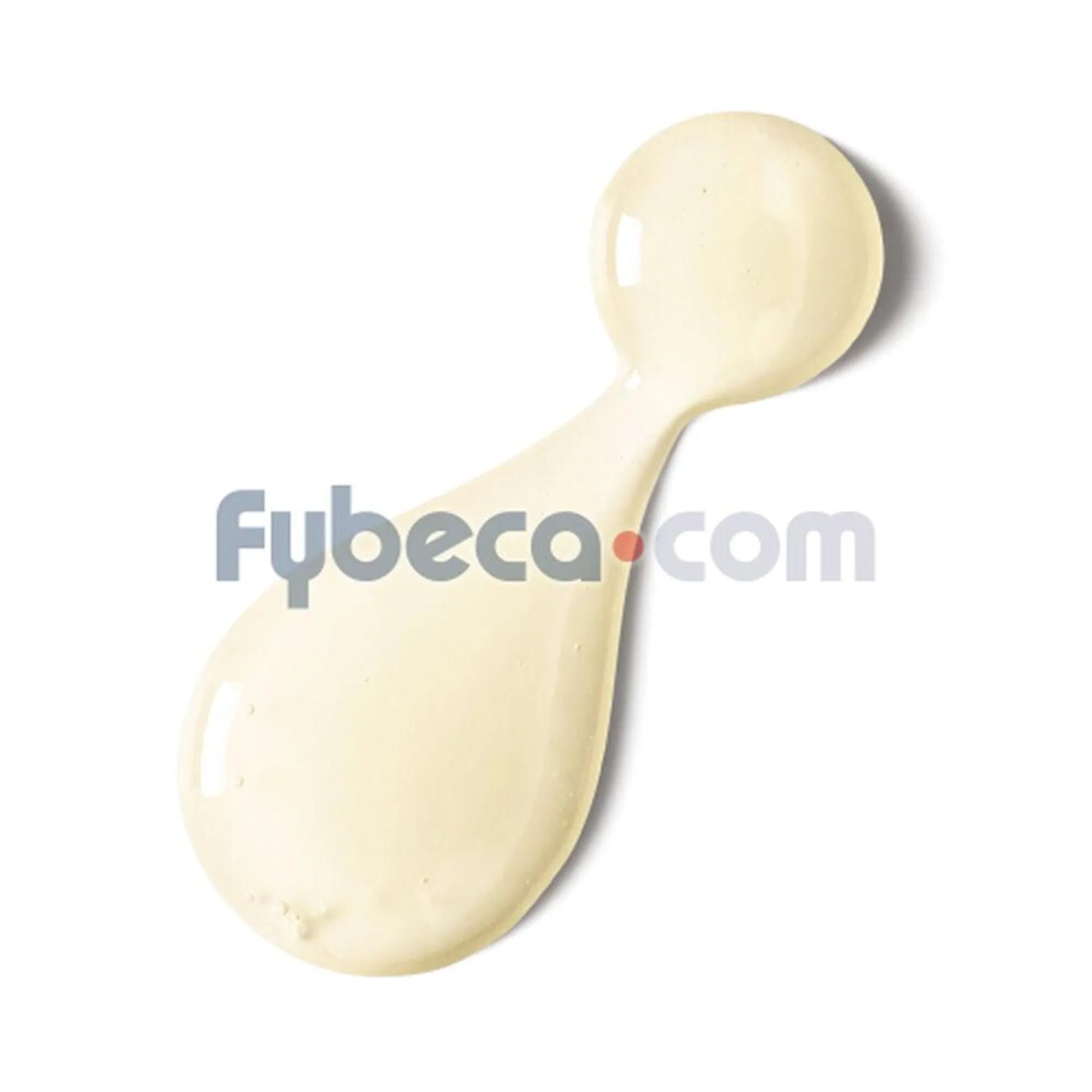 Sérum Facial Pure Vitamin C10 Renovador Antiarrugas 30 Ml Unidad
