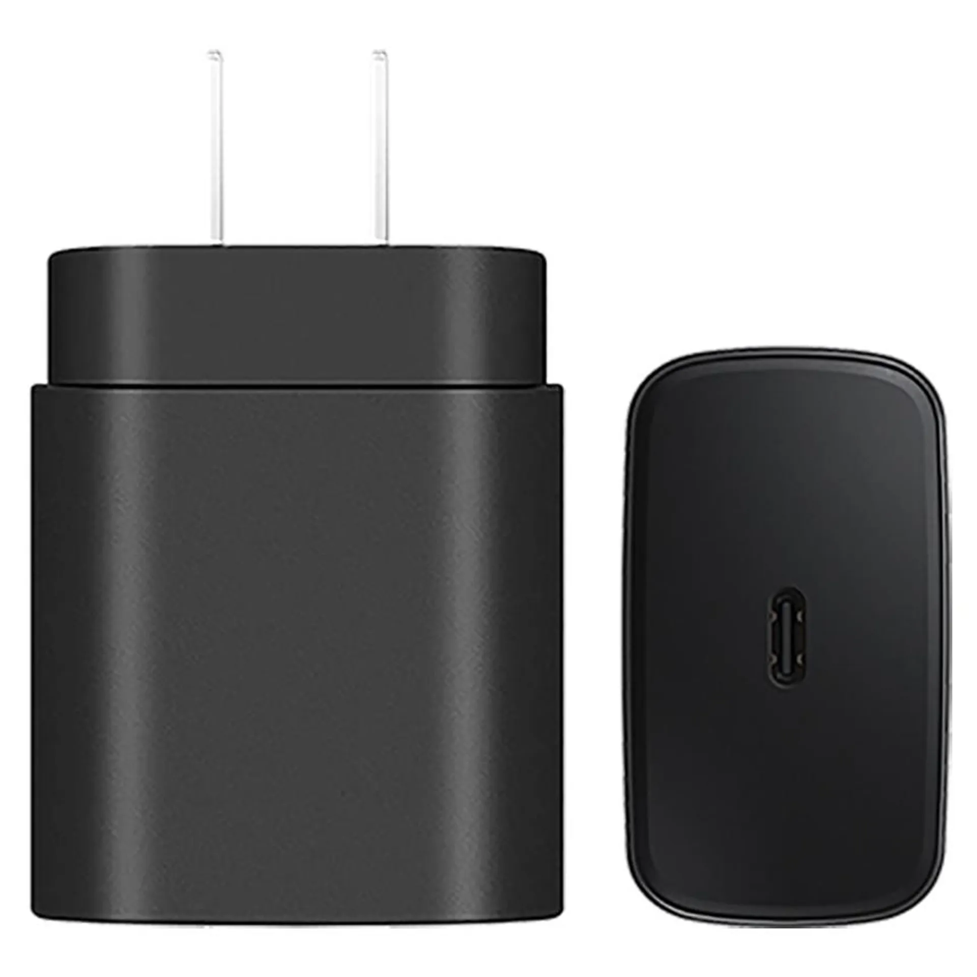 SAMSUNG WALLCHARGER