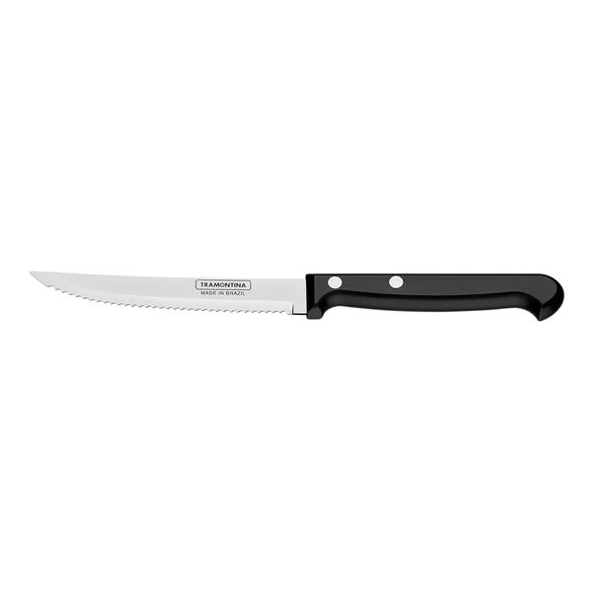 Cuchillo Ultracorte para Asado/Frutas 5"