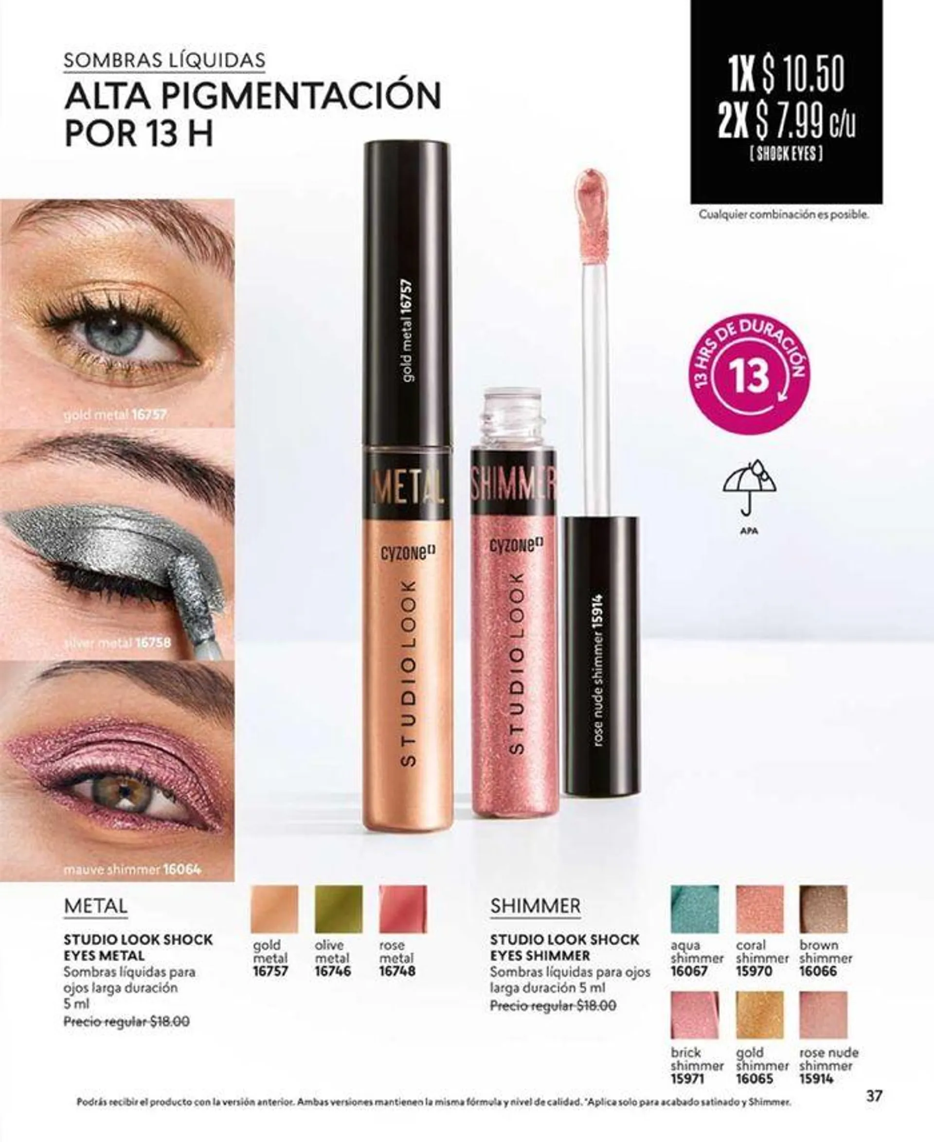 Catalogo de Productos wow a precios wow C/13 10 de julio al 4 de agosto 2024 - Pag 42