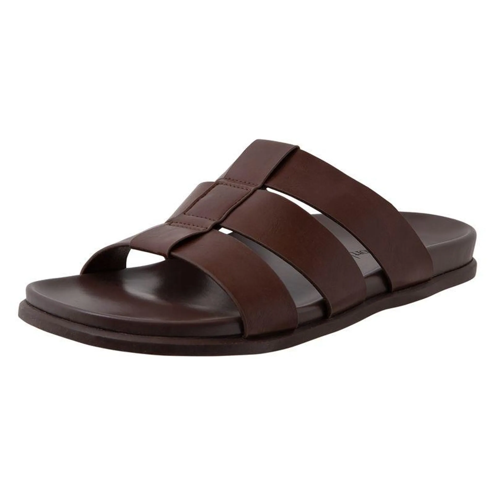 Sandalias Issac para hombre