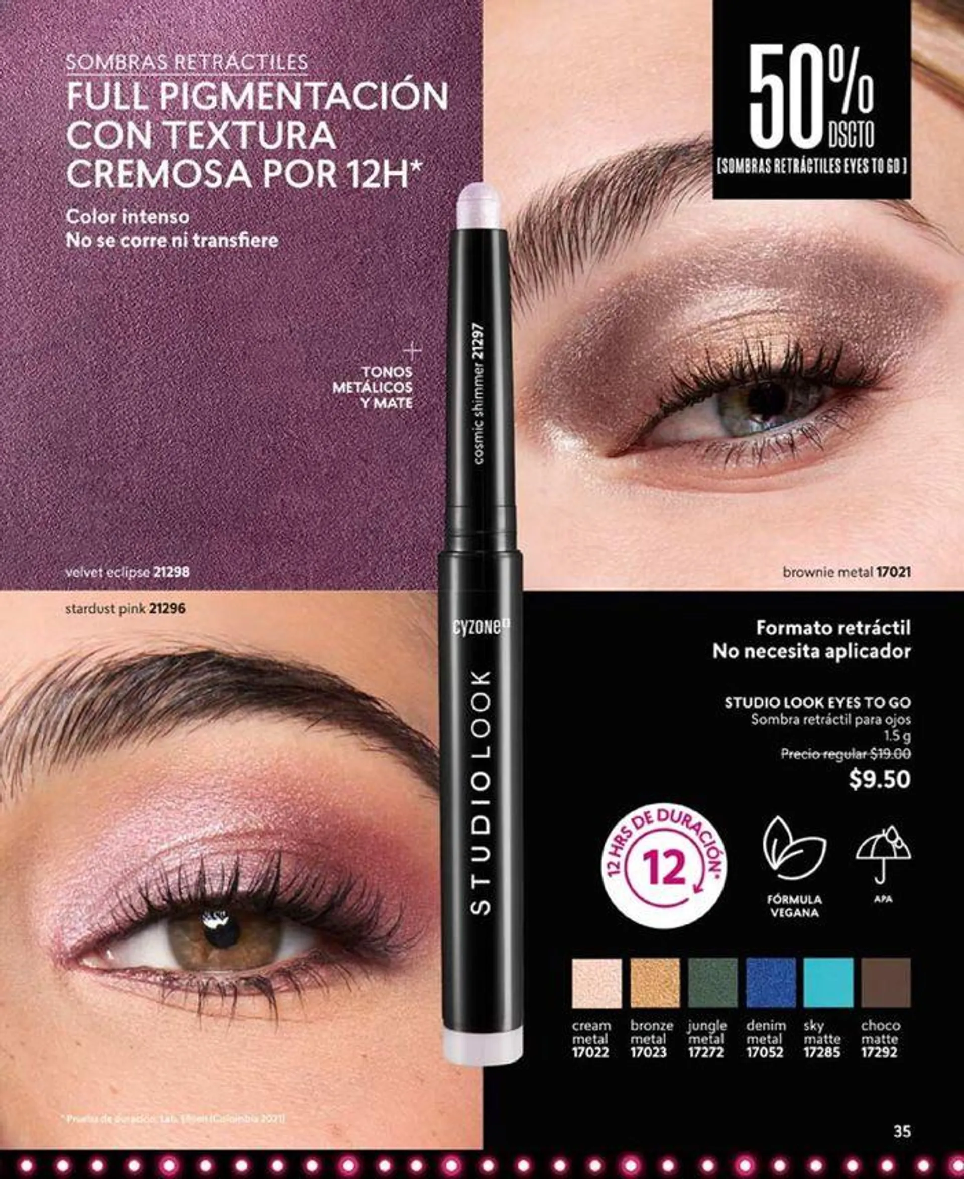 Catalogo de Productos wow a precios wow C/13 10 de julio al 4 de agosto 2024 - Pag 40