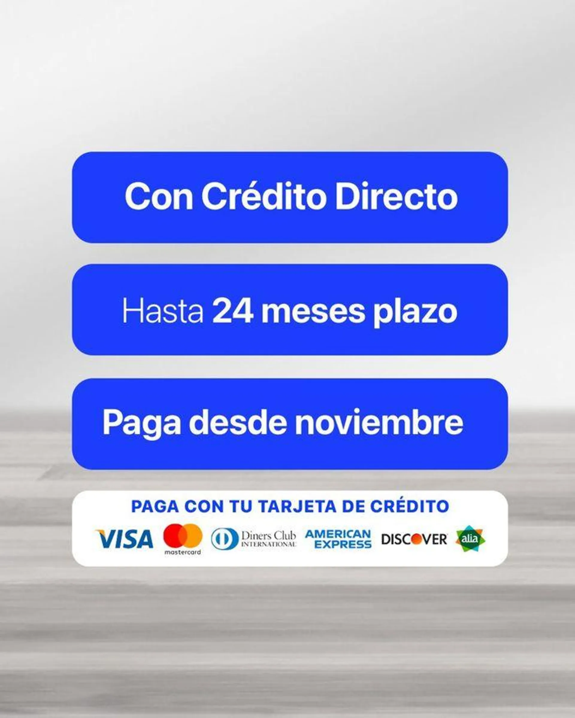 Catalogo de Ofertas  19 de septiembre al 22 de septiembre 2024 - Pag 2