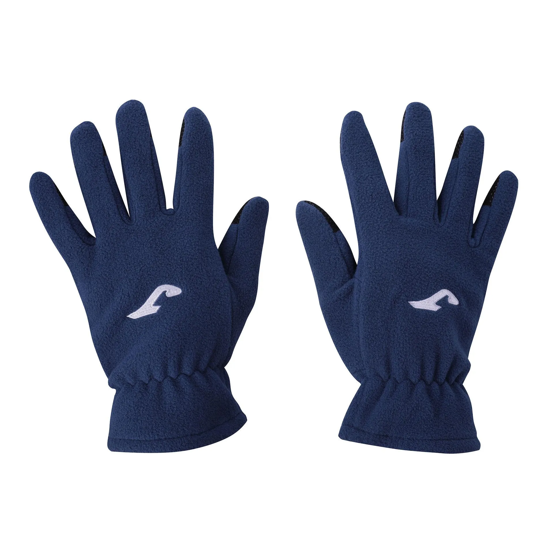 Guantes Polar marino