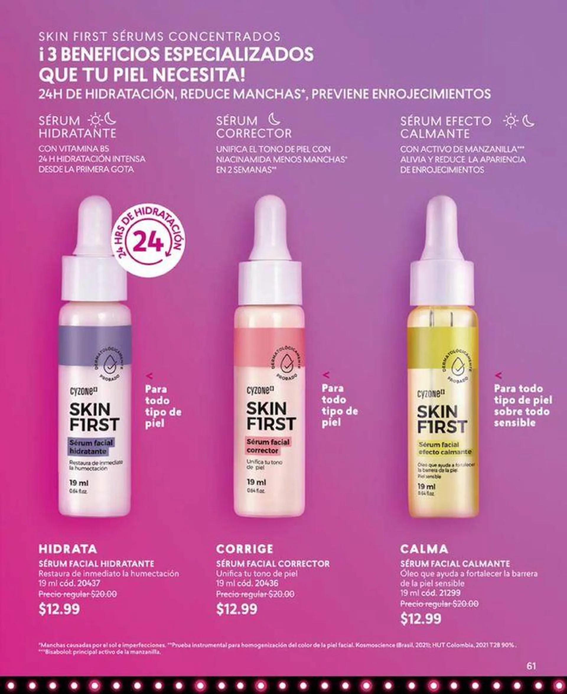 Catalogo de Productos wow a precios wow C/13 10 de julio al 4 de agosto 2024 - Pag 82