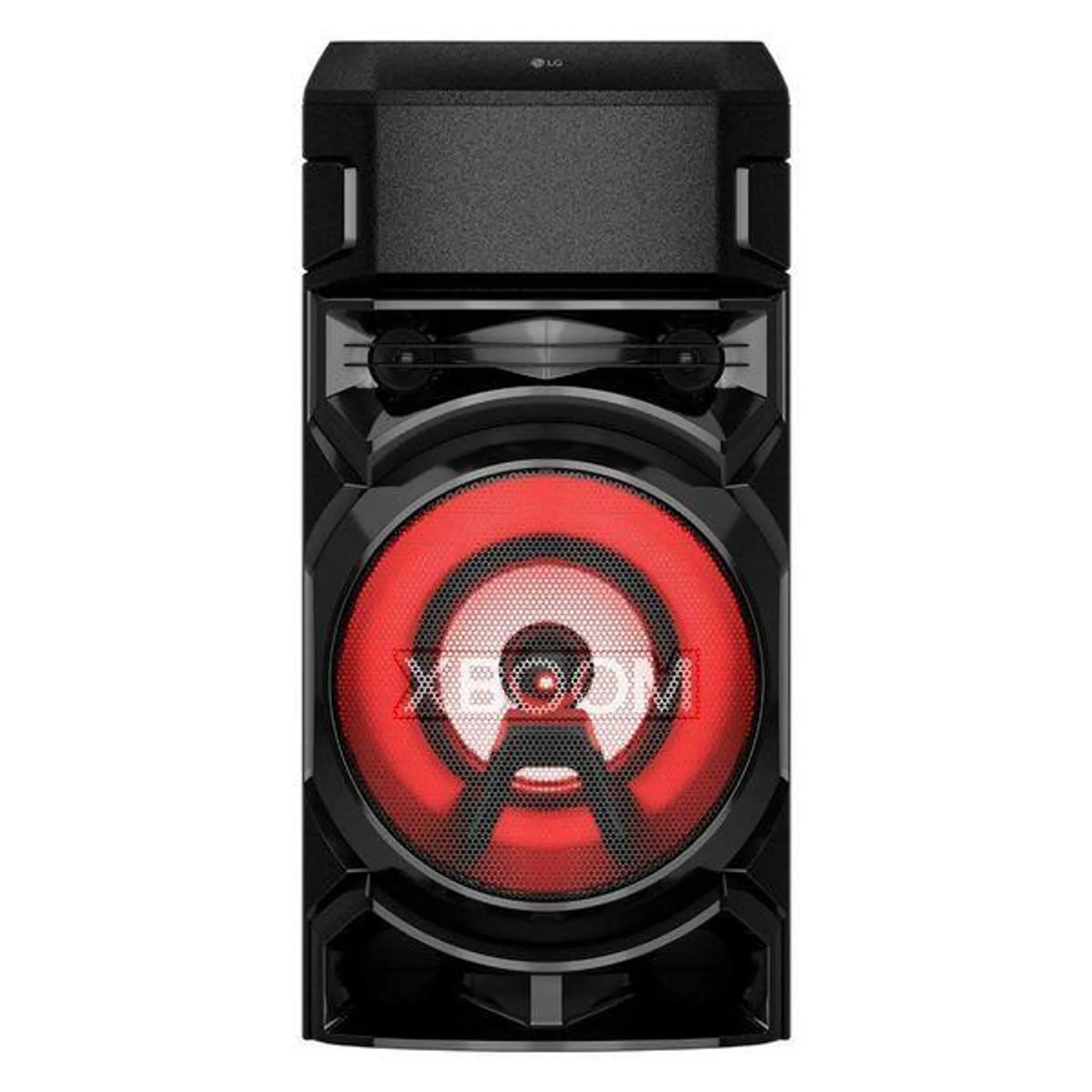 Parlante LG RN5N Onebody | 500 Watts - Super Bass Boost