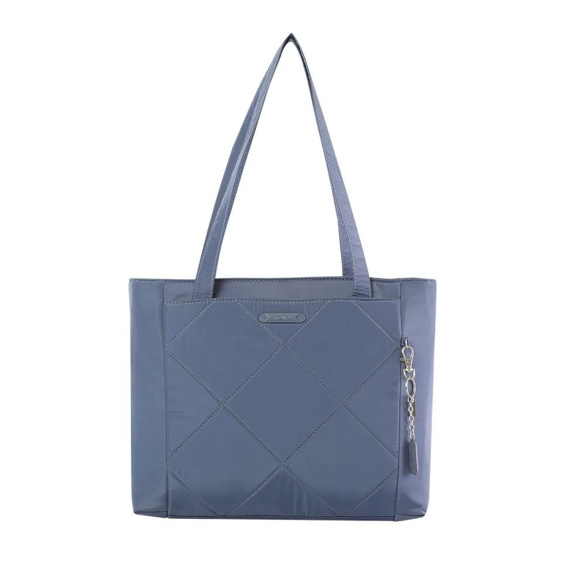 Bolso para Mujer Arlet - Gris